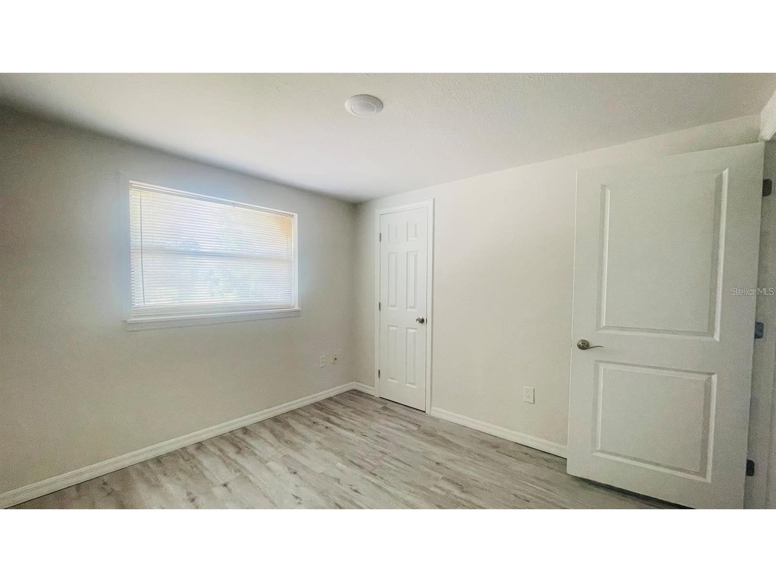 703 Gotts Road Davenport FL 33837 O6422555 image19