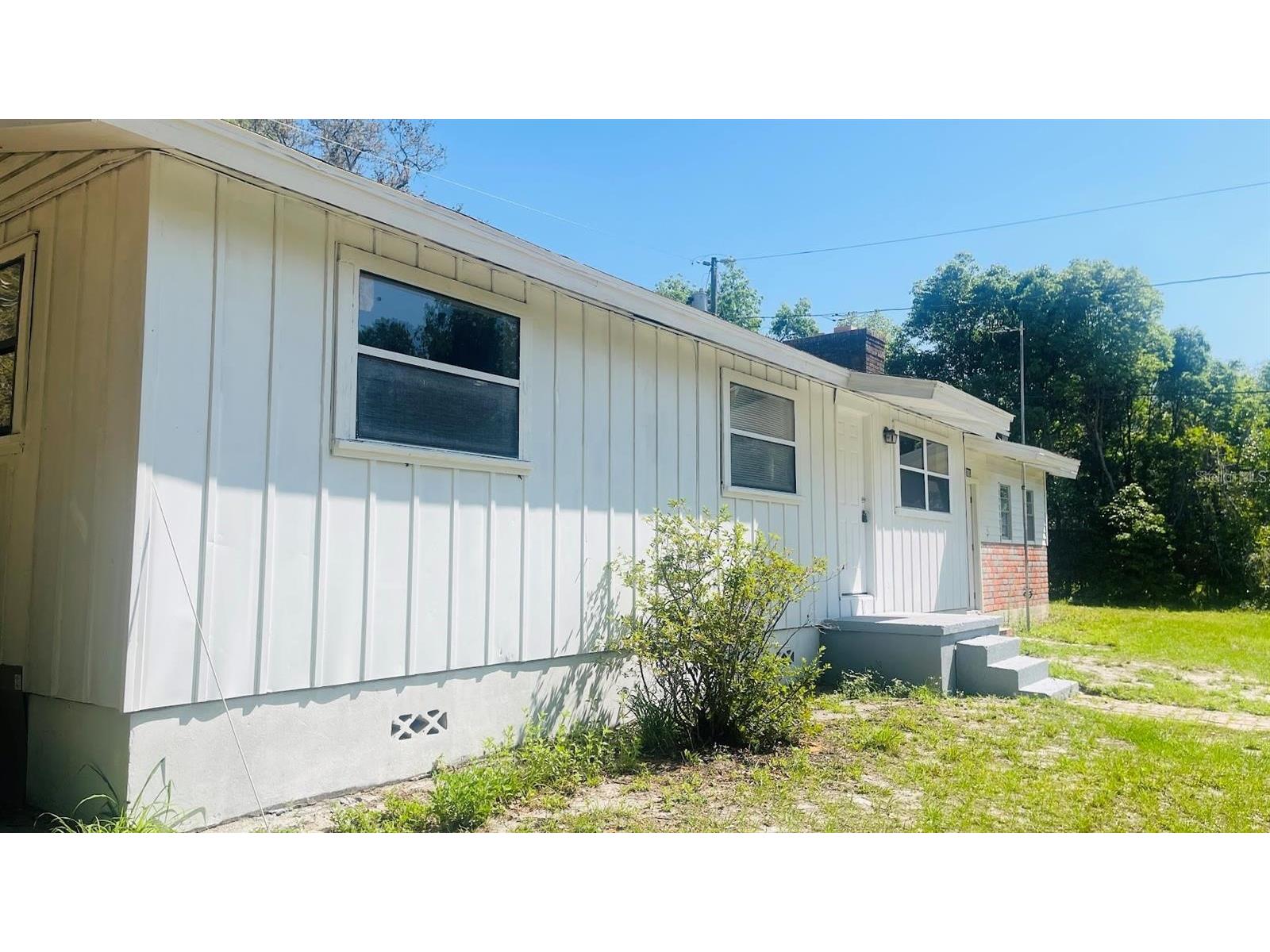 703 Gotts Road Davenport FL 33837 O6422555 image2
