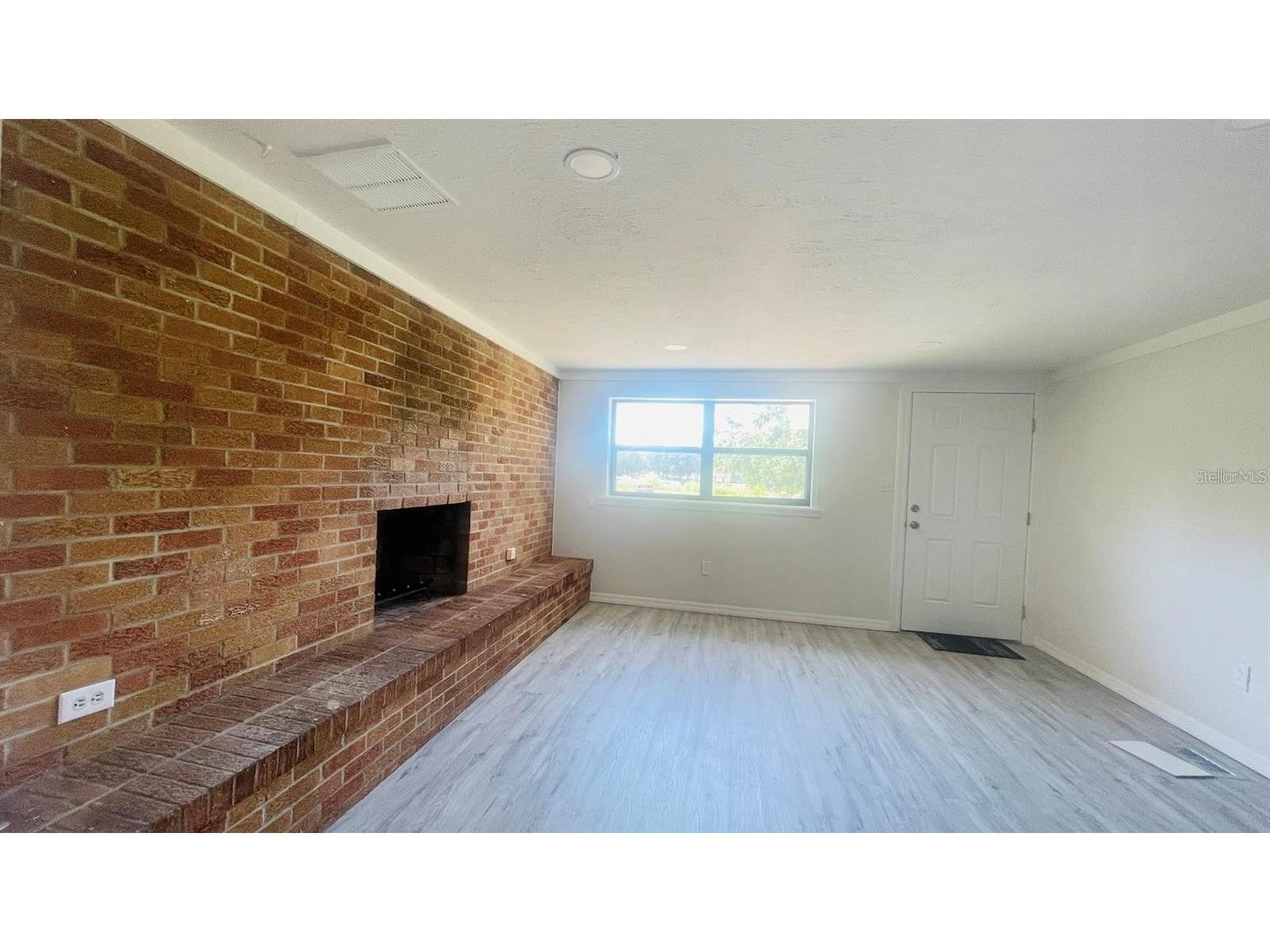 703 Gotts Road Davenport FL 33837 O6422555 image20