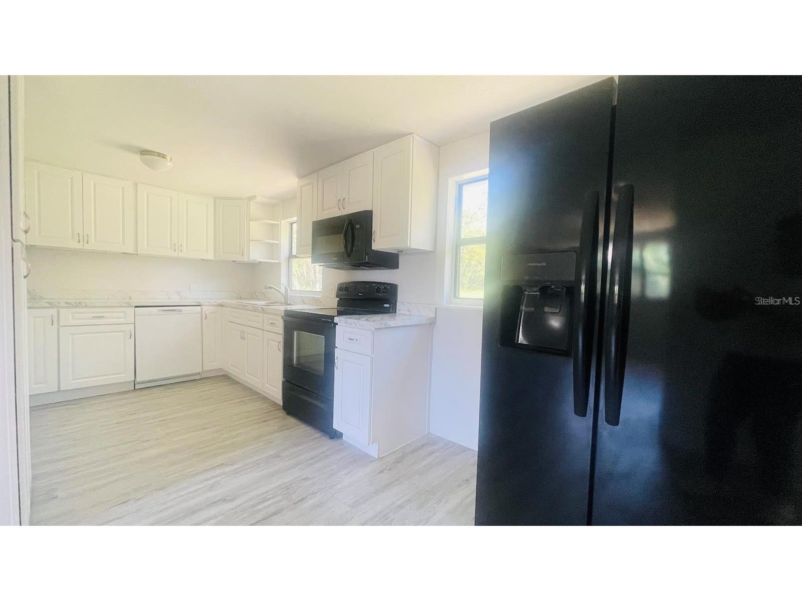 703 Gotts Road Davenport FL 33837 O6422555 image21