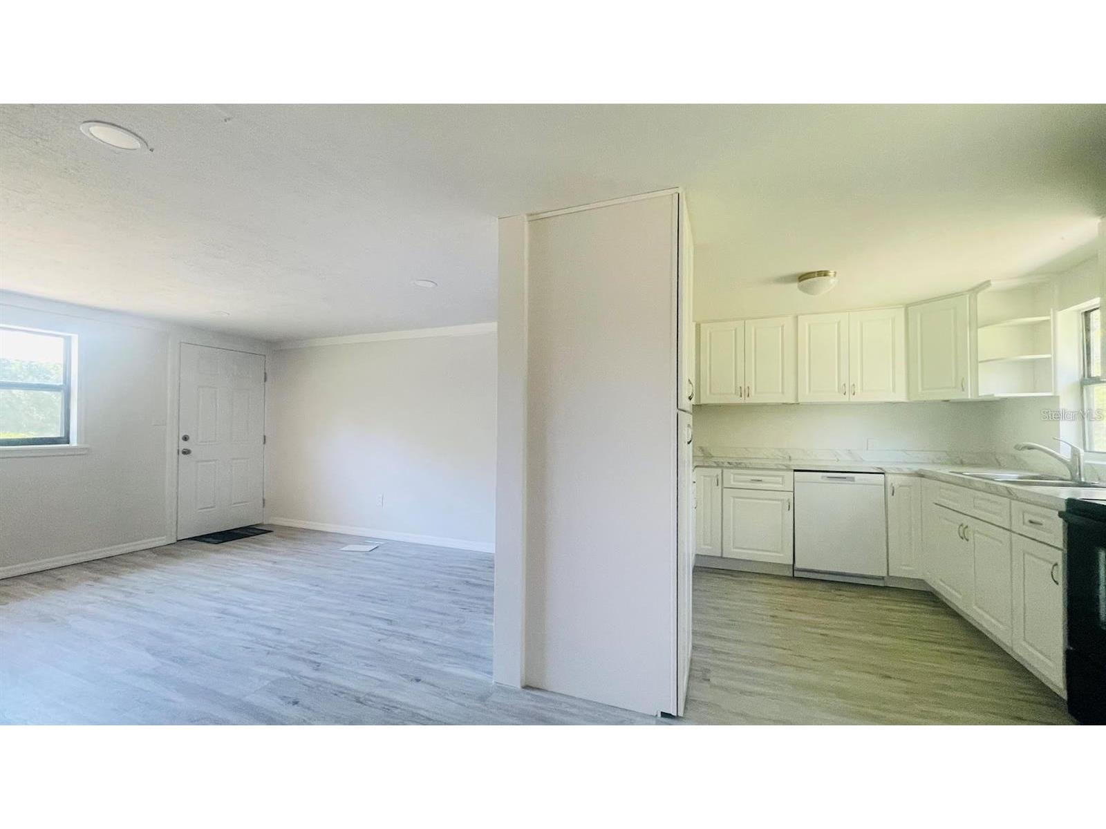 703 Gotts Road Davenport FL 33837 O6422555 image22
