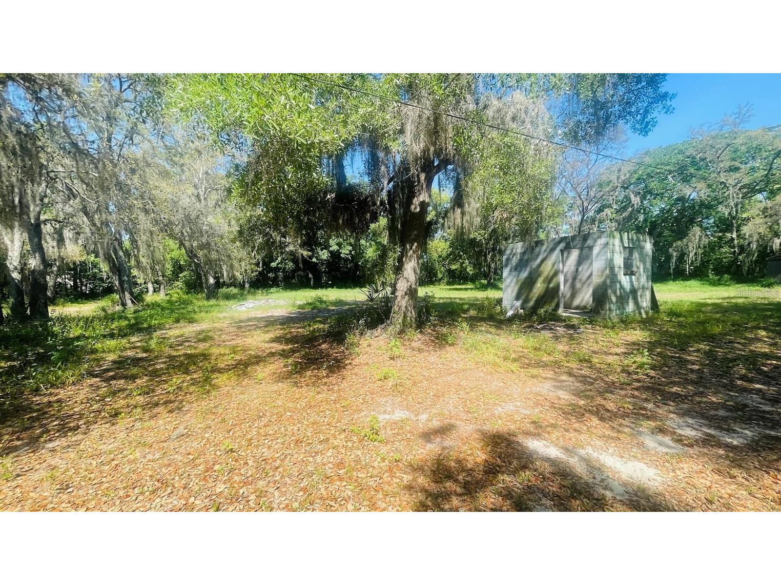 703 Gotts Road Davenport FL 33837 O6422555 image23