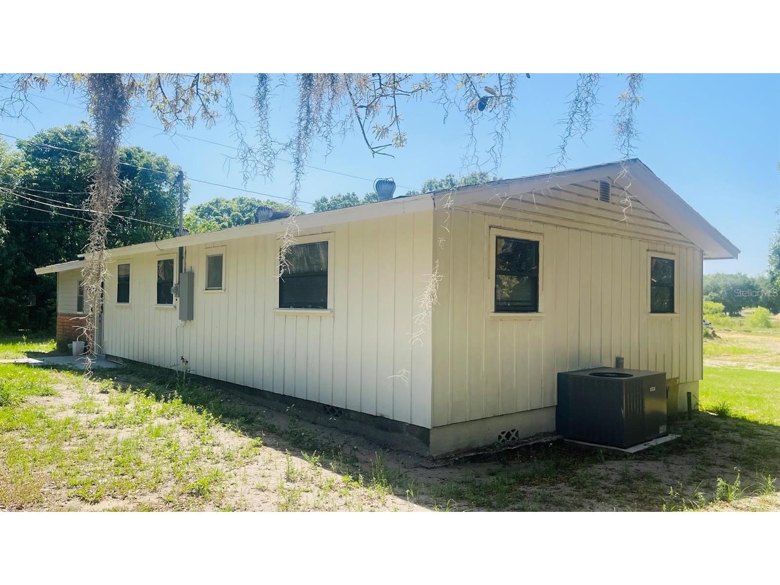 703 Gotts Road Davenport FL 33837 O6422555 image3