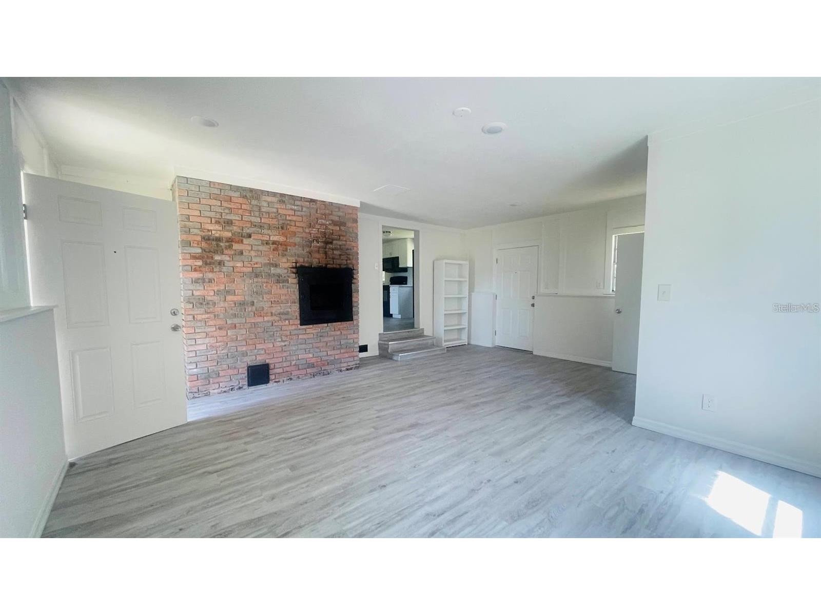 703 Gotts Road Davenport FL 33837 O6422555 image4