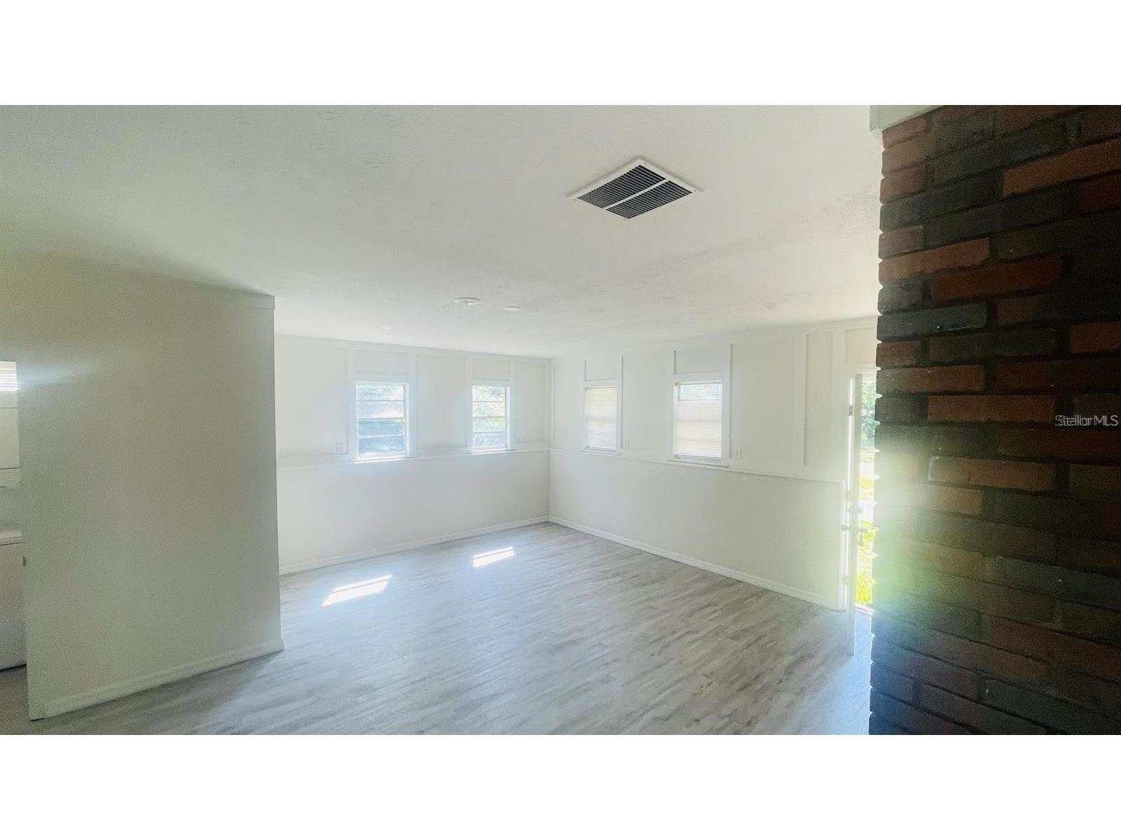 703 Gotts Road Davenport FL 33837 O6422555 image6