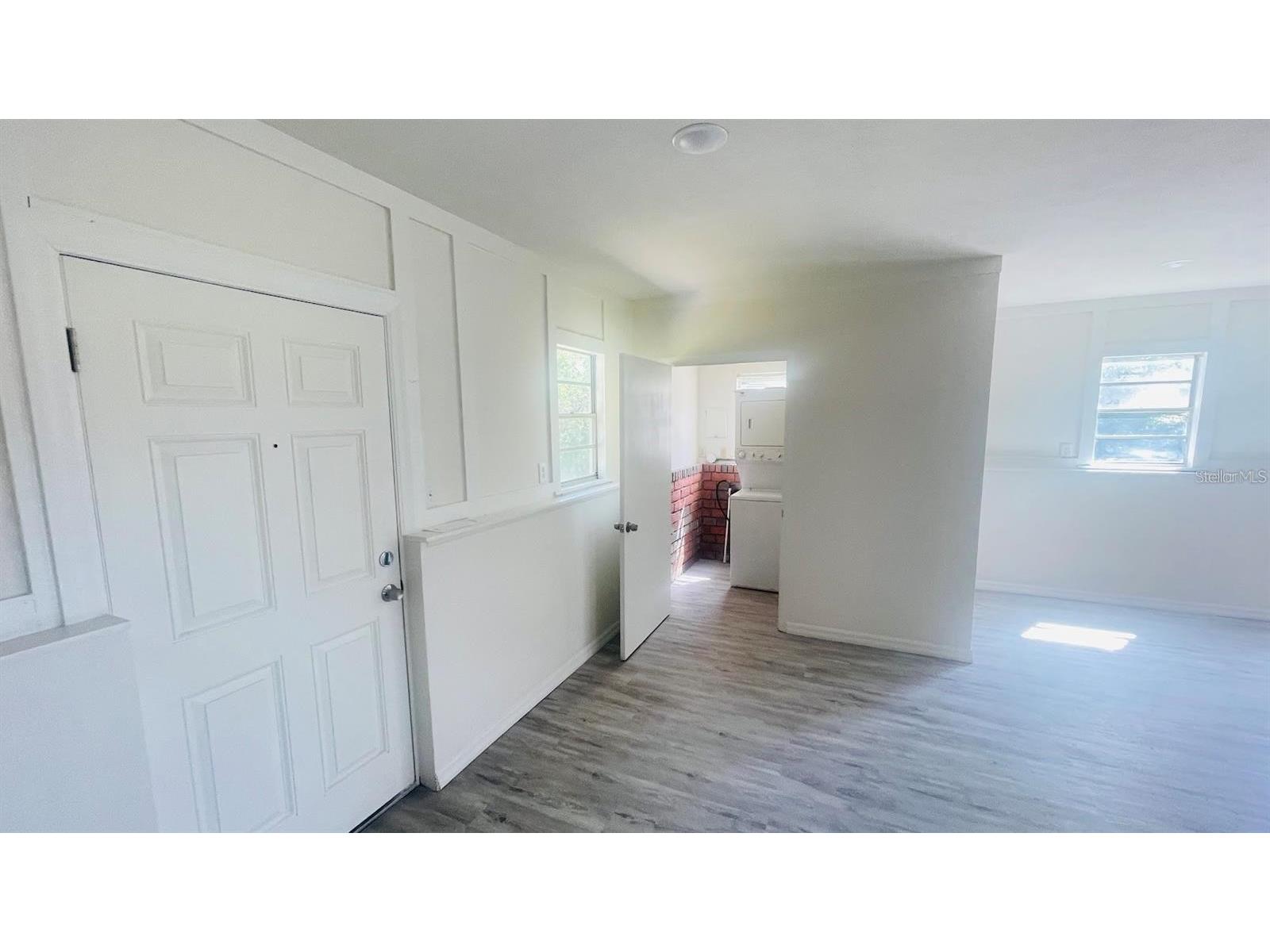 703 Gotts Road Davenport FL 33837 O6422555 image7