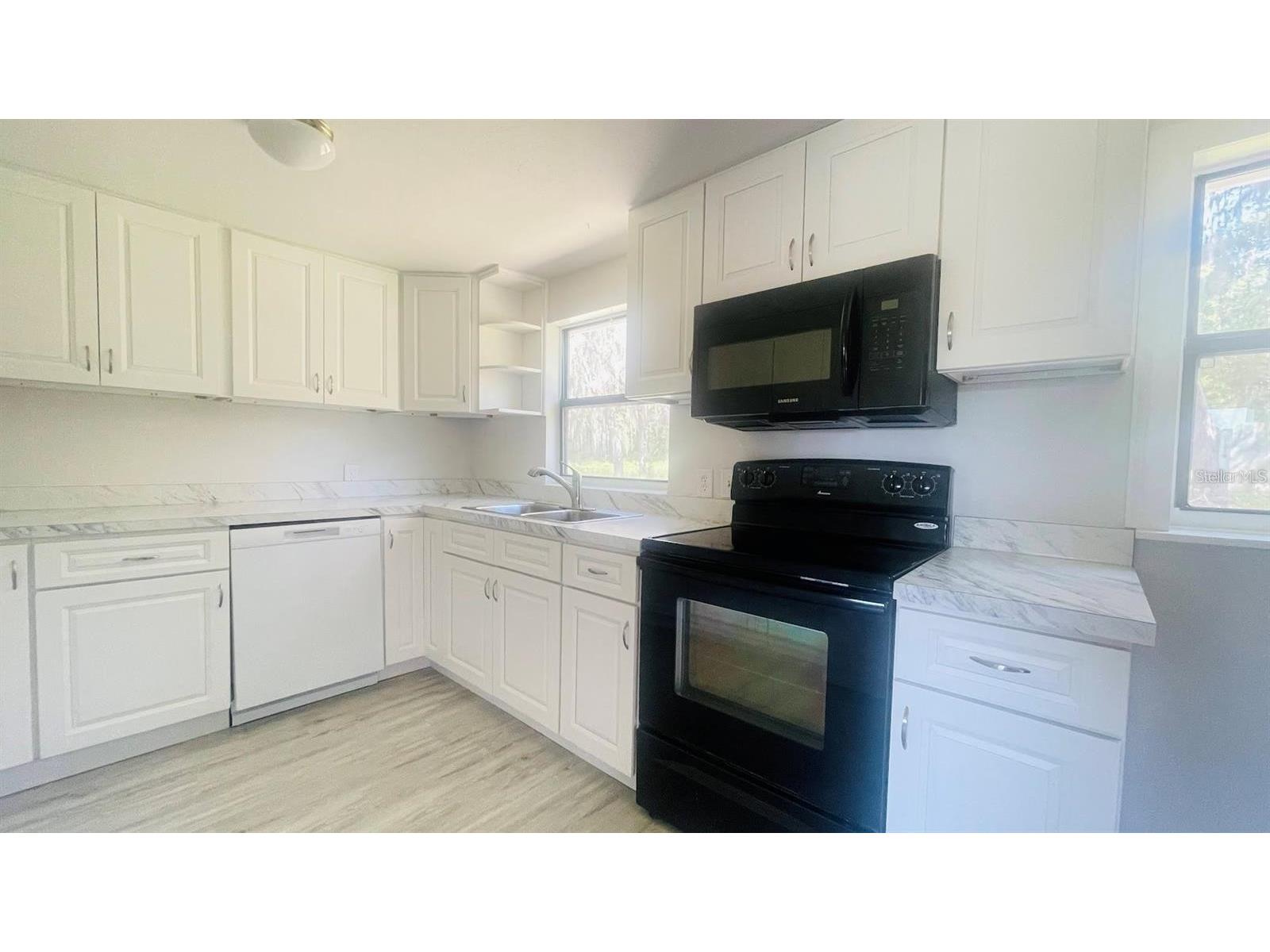 703 Gotts Road Davenport FL 33837 O6422555 image8