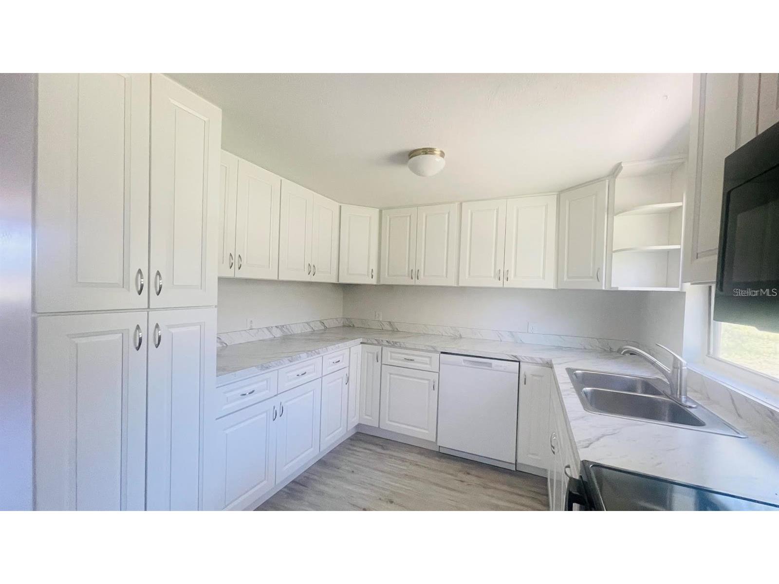703 Gotts Road Davenport FL 33837 O6422555 image9
