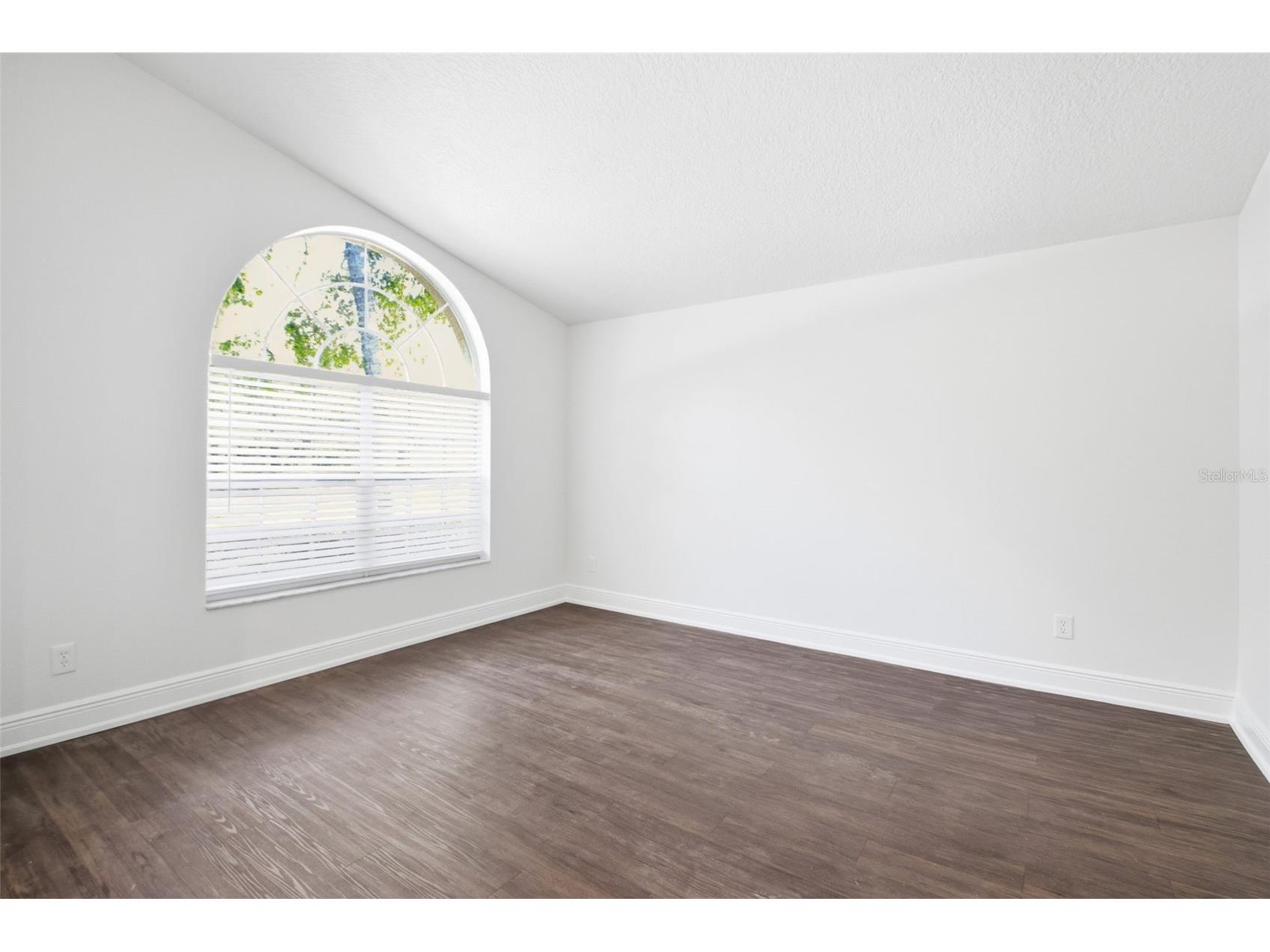 703 Grand Canyon Drive Valrico FL 33594 O6400606 image11