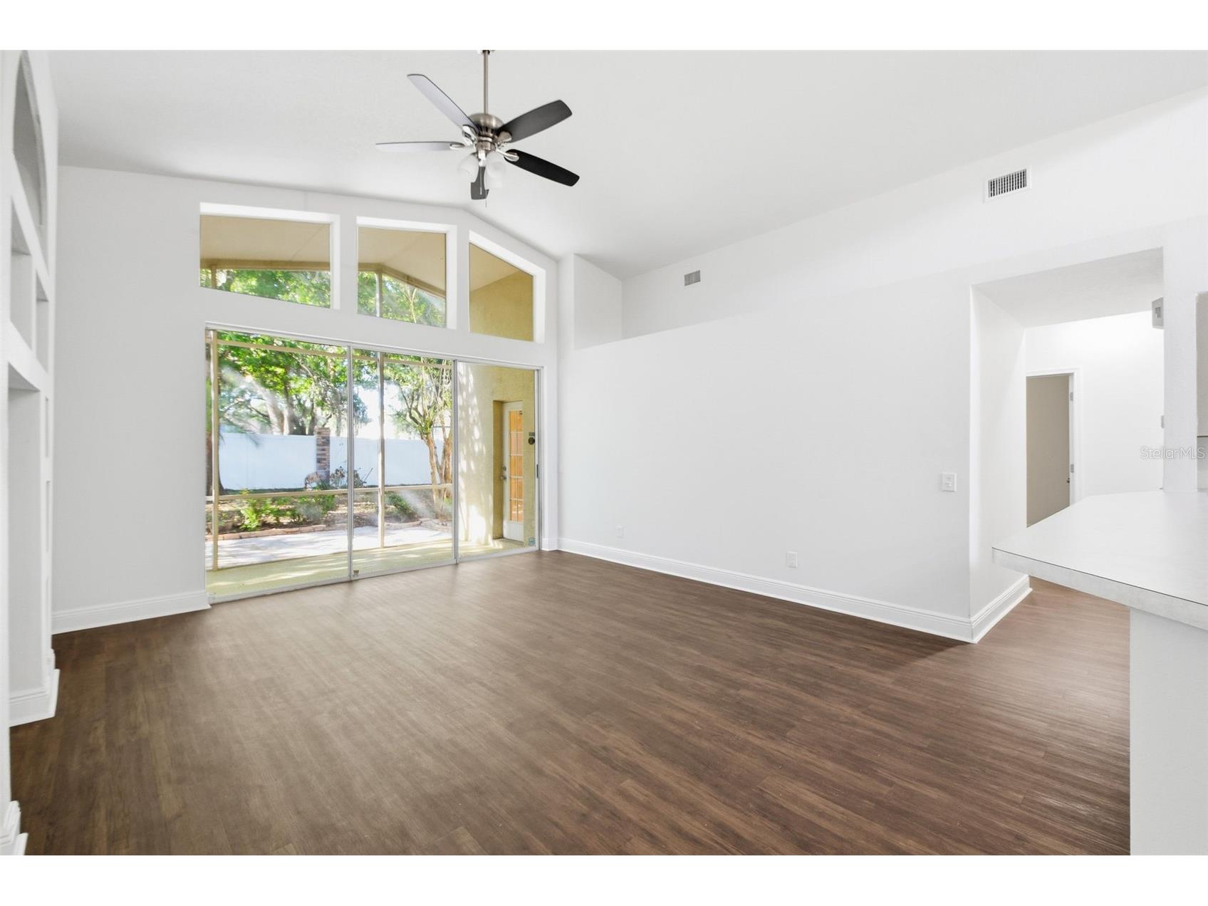 703 Grand Canyon Drive Valrico FL 33594 O6400606 image13