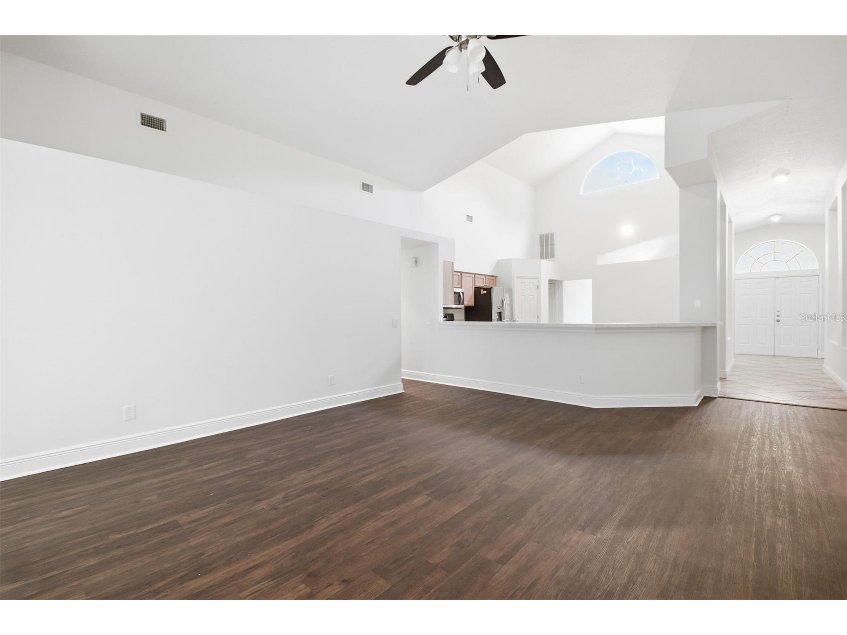 703 Grand Canyon Drive Valrico FL 33594 O6400606 image14