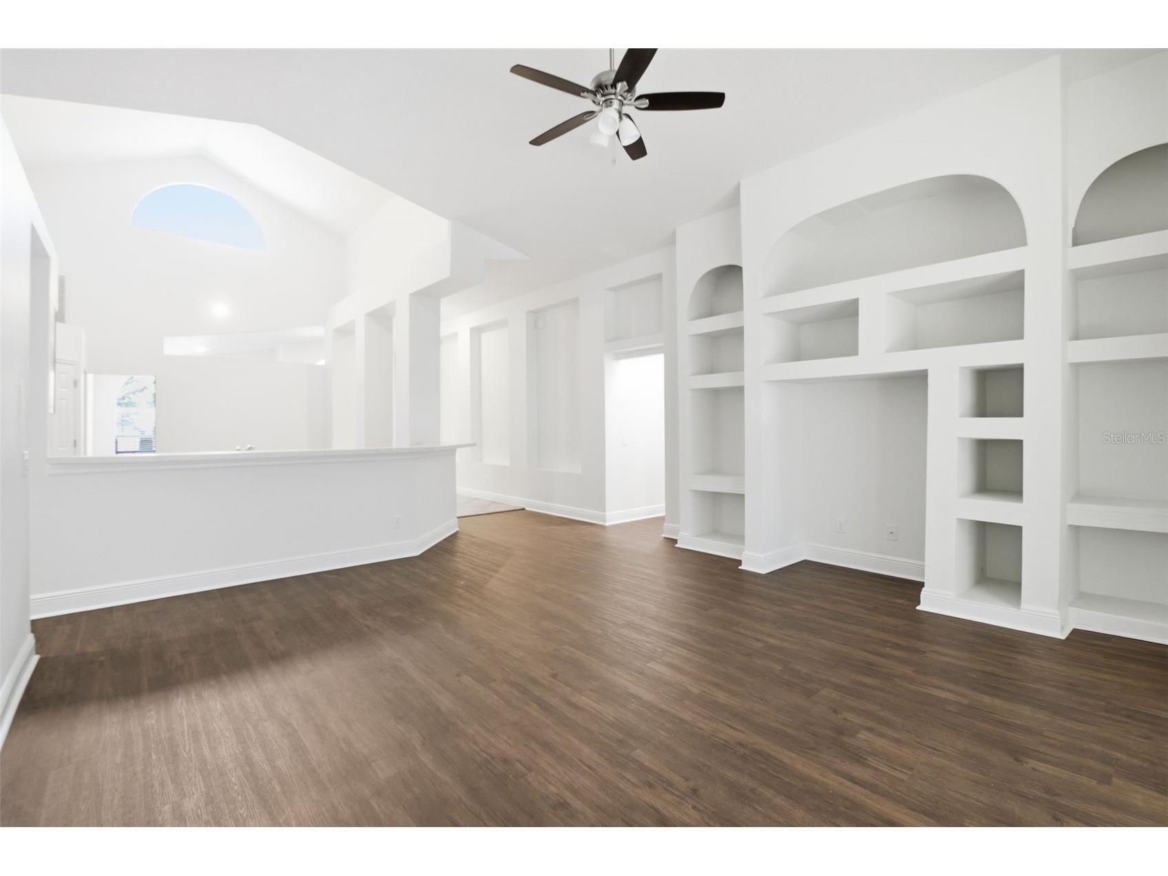 703 Grand Canyon Drive Valrico FL 33594 O6400606 image15