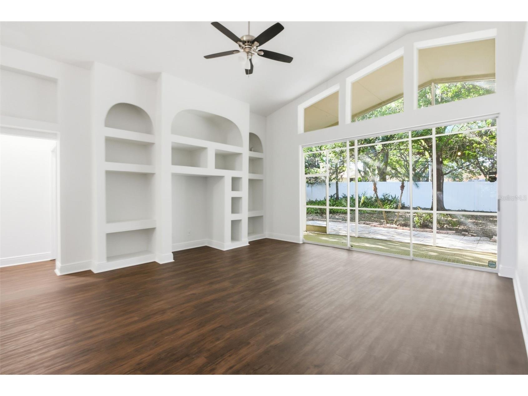 703 Grand Canyon Drive Valrico FL 33594 O6400606 image16