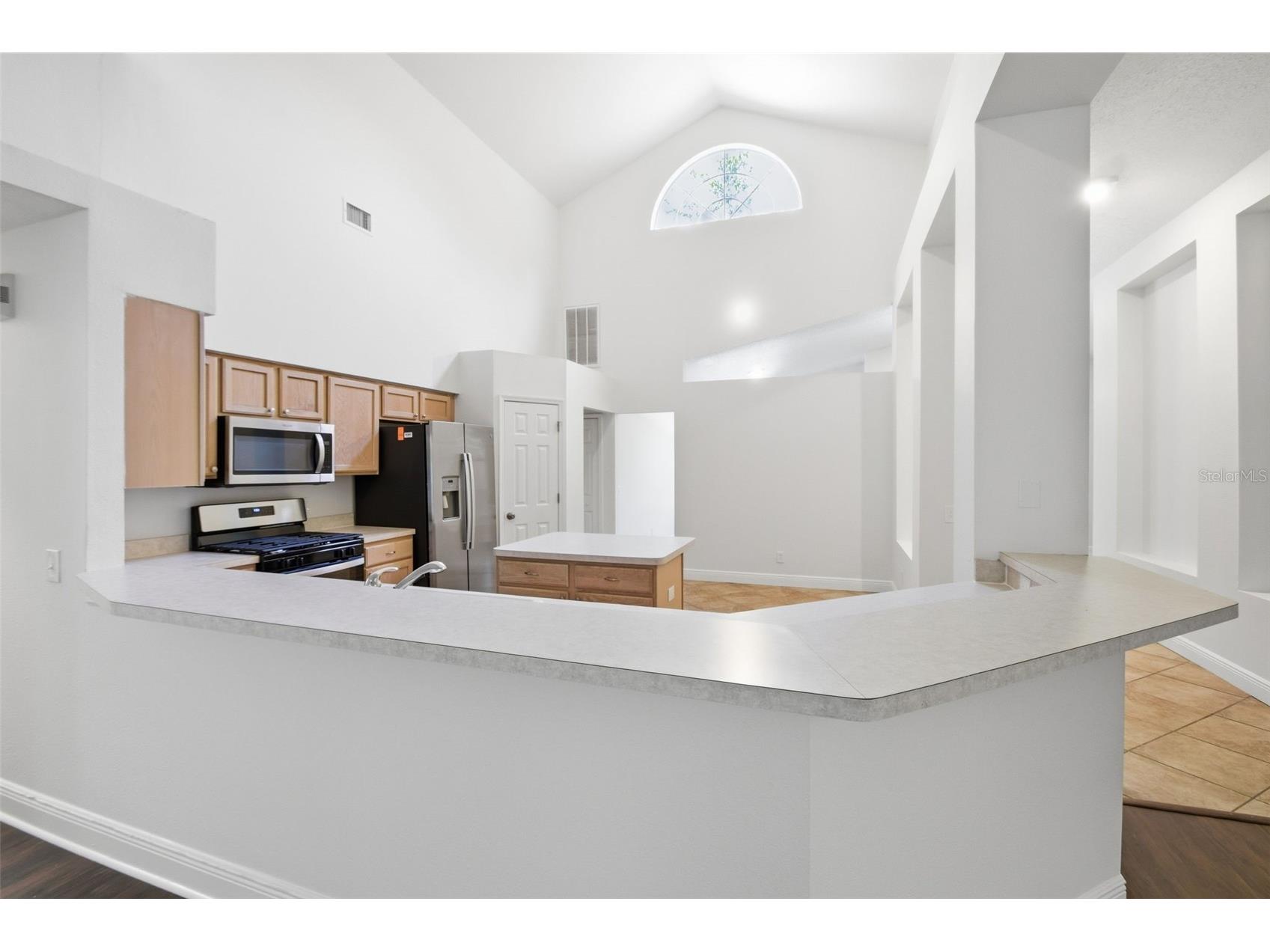703 Grand Canyon Drive Valrico FL 33594 O6400606 image17