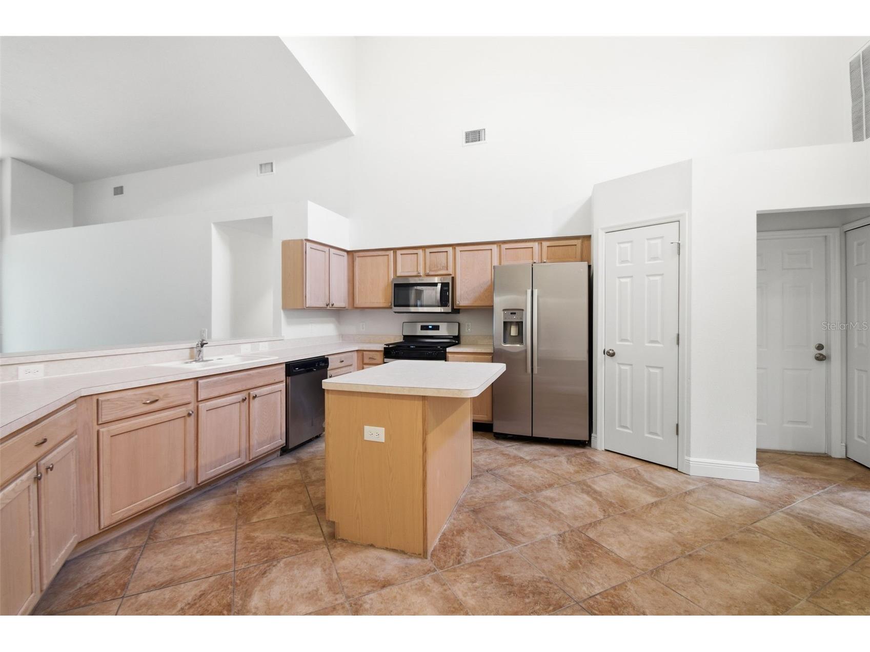 703 Grand Canyon Drive Valrico FL 33594 O6400606 image18
