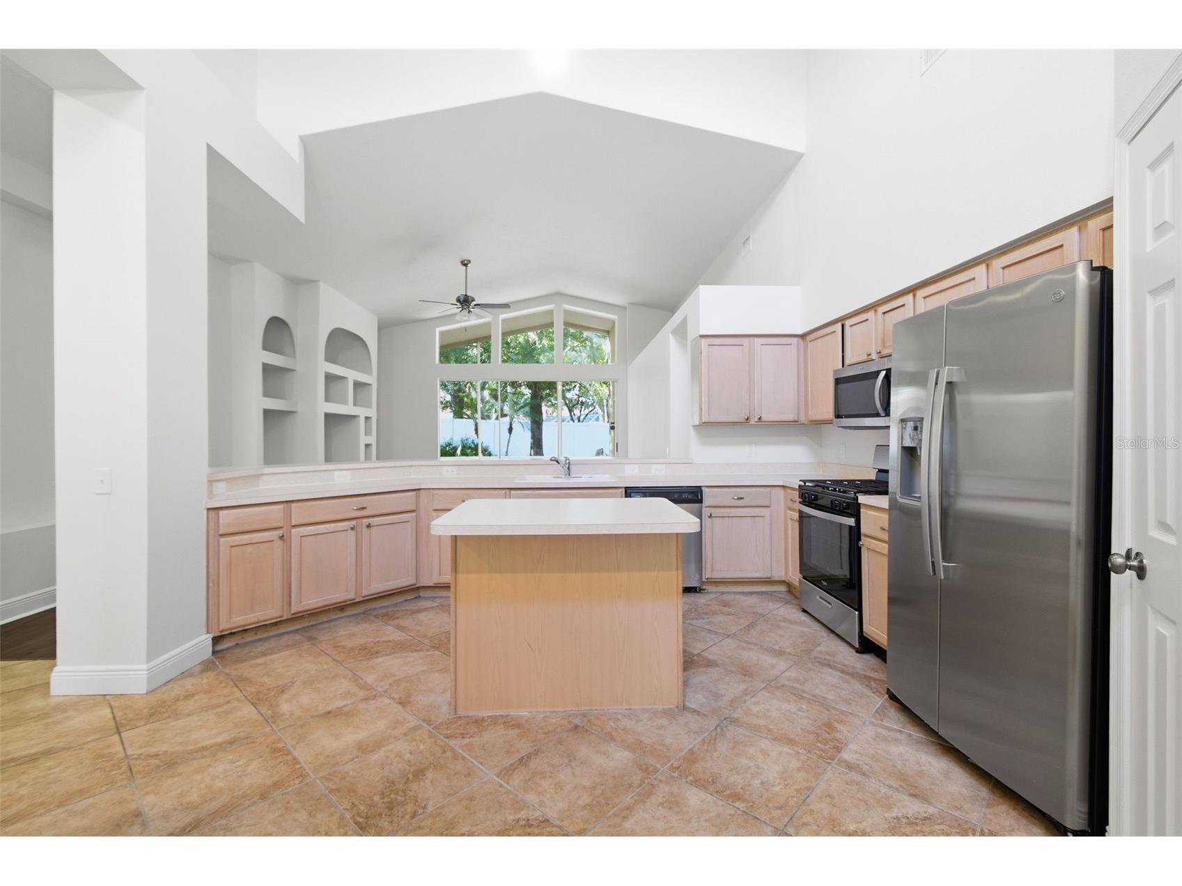 703 Grand Canyon Drive Valrico FL 33594 O6400606 image19