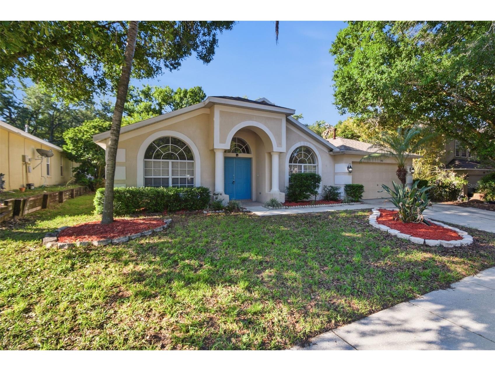 703 Grand Canyon Drive Valrico FL 33594 O6400606 image2