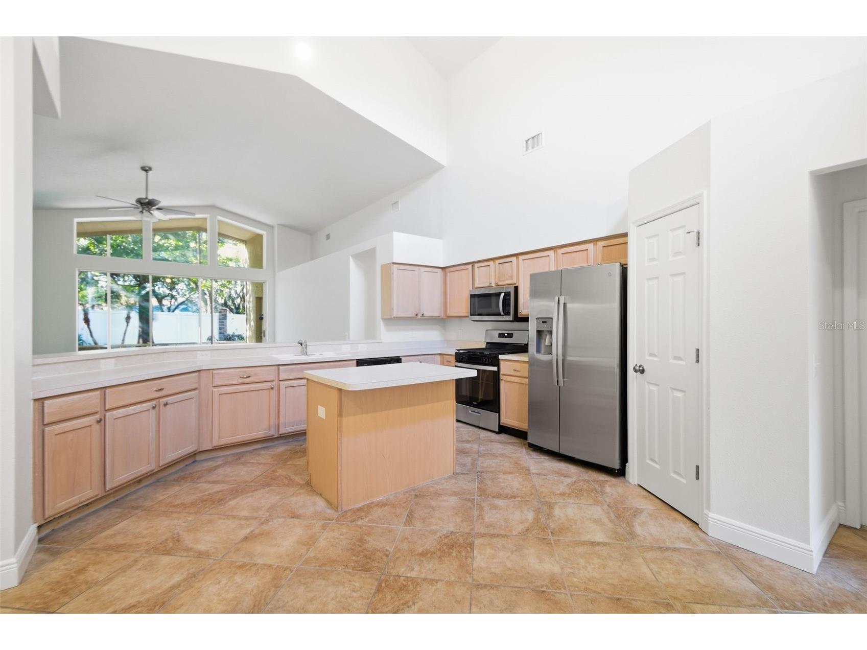 703 Grand Canyon Drive Valrico FL 33594 O6400606 image20