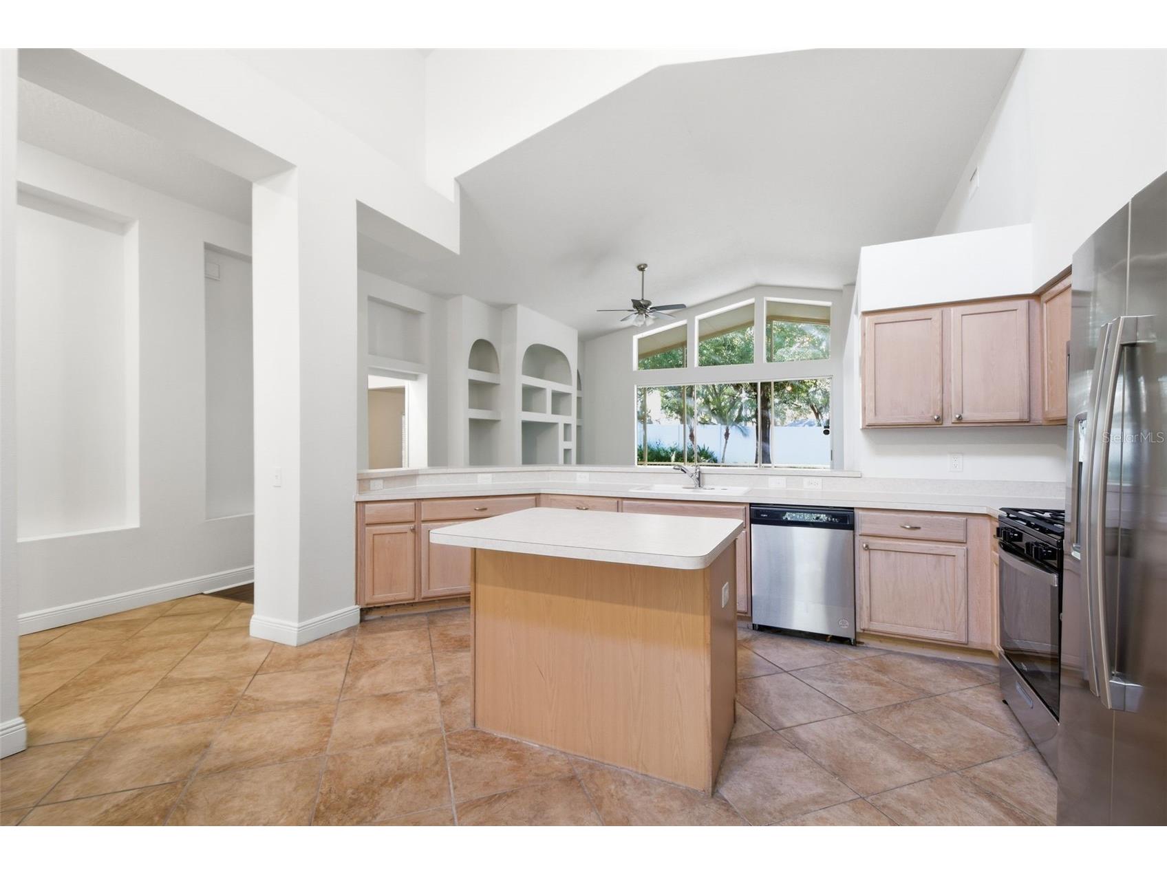 703 Grand Canyon Drive Valrico FL 33594 O6400606 image21