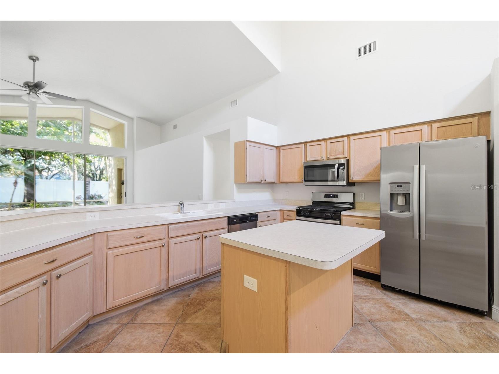 703 Grand Canyon Drive Valrico FL 33594 O6400606 image22