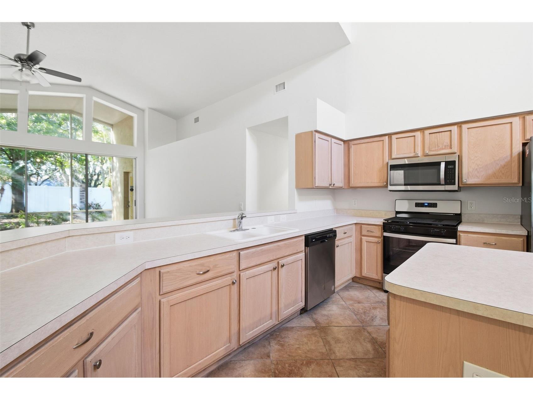 703 Grand Canyon Drive Valrico FL 33594 O6400606 image23
