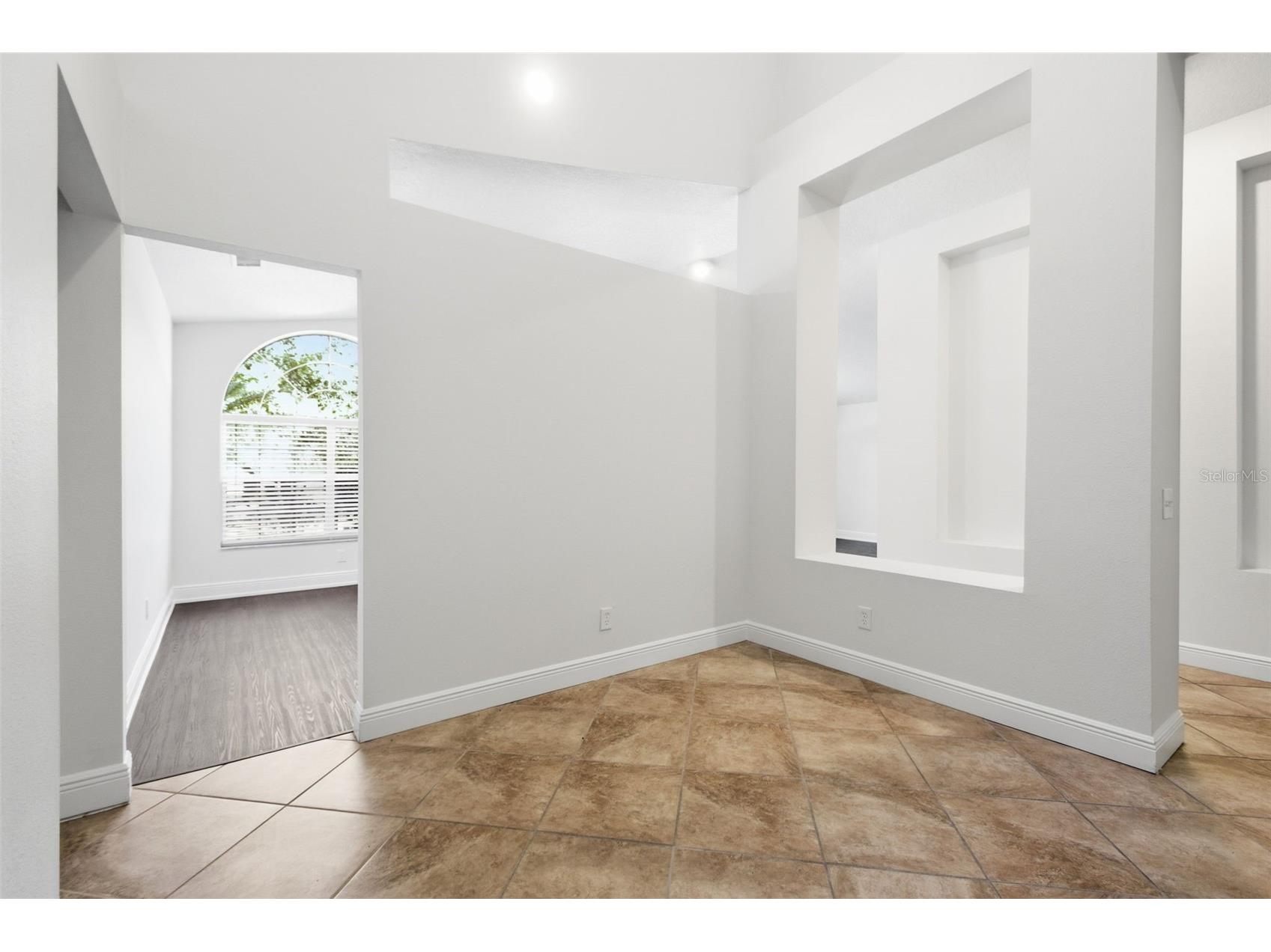 703 Grand Canyon Drive Valrico FL 33594 O6400606 image24