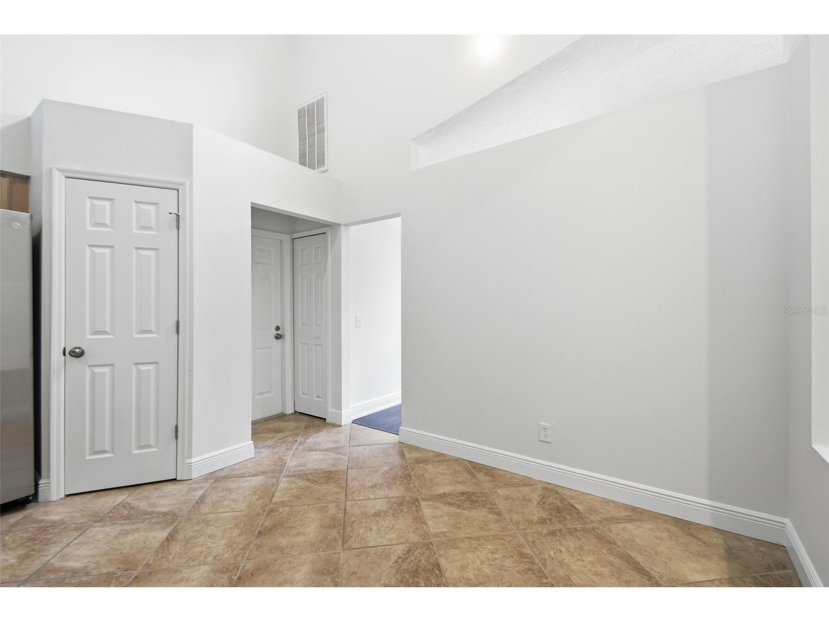 703 Grand Canyon Drive Valrico FL 33594 O6400606 image25