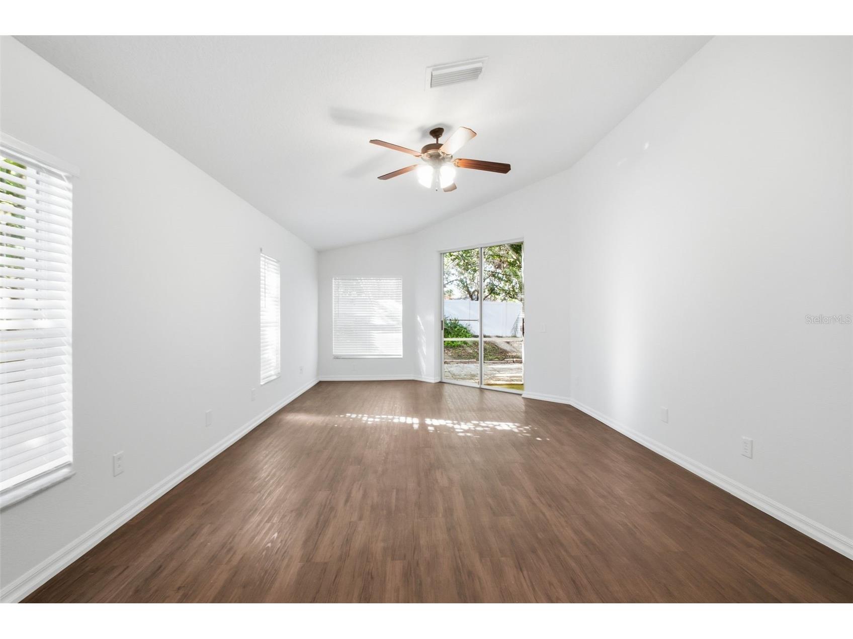703 Grand Canyon Drive Valrico FL 33594 O6400606 image26