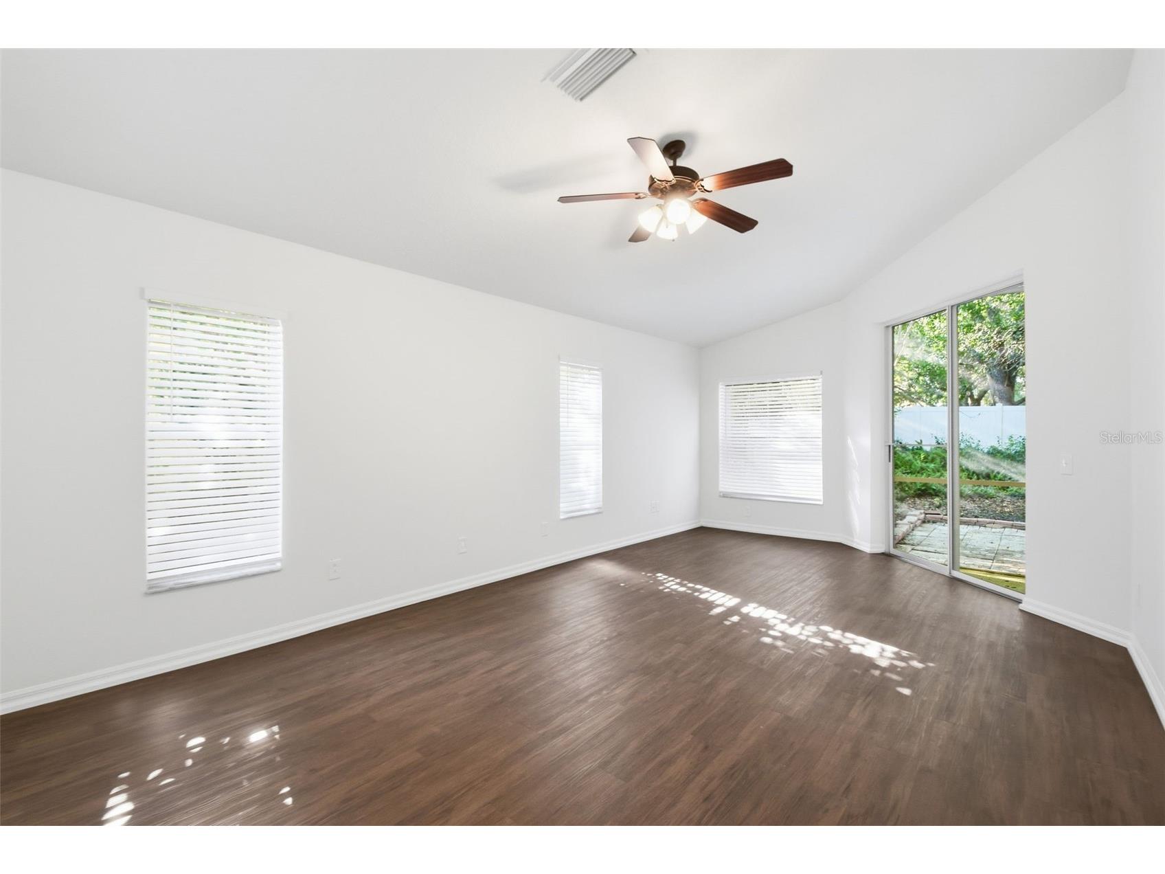 703 Grand Canyon Drive Valrico FL 33594 O6400606 image27