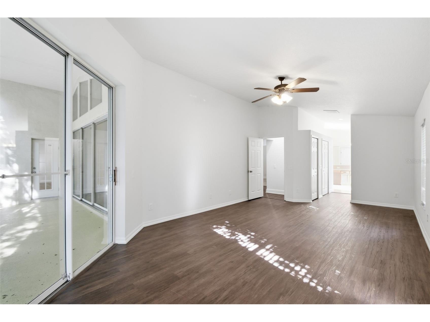 703 Grand Canyon Drive Valrico FL 33594 O6400606 image28