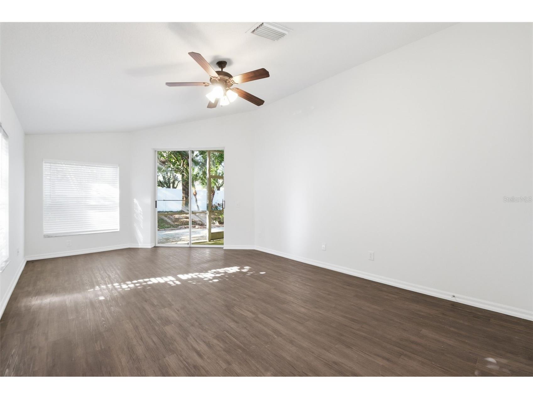 703 Grand Canyon Drive Valrico FL 33594 O6400606 image29