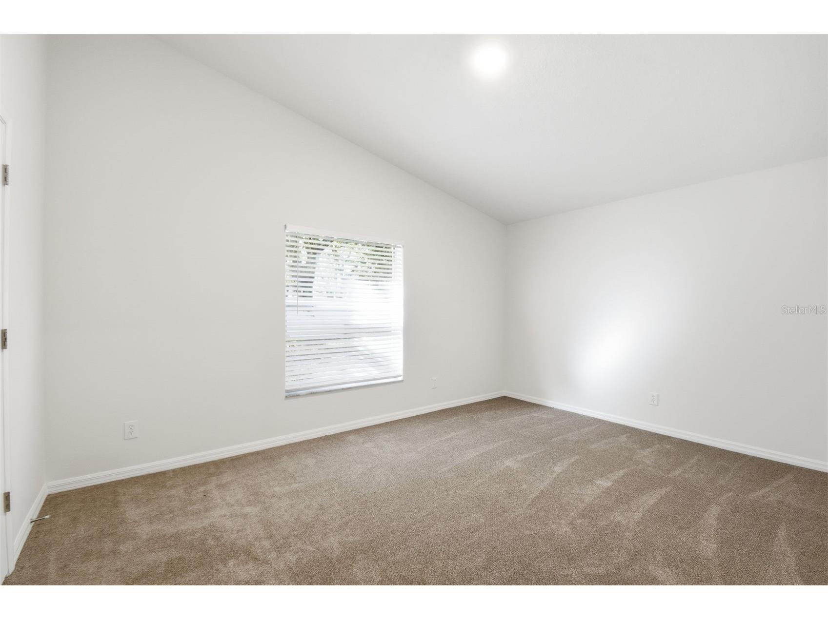703 Grand Canyon Drive Valrico FL 33594 O6400606 image30