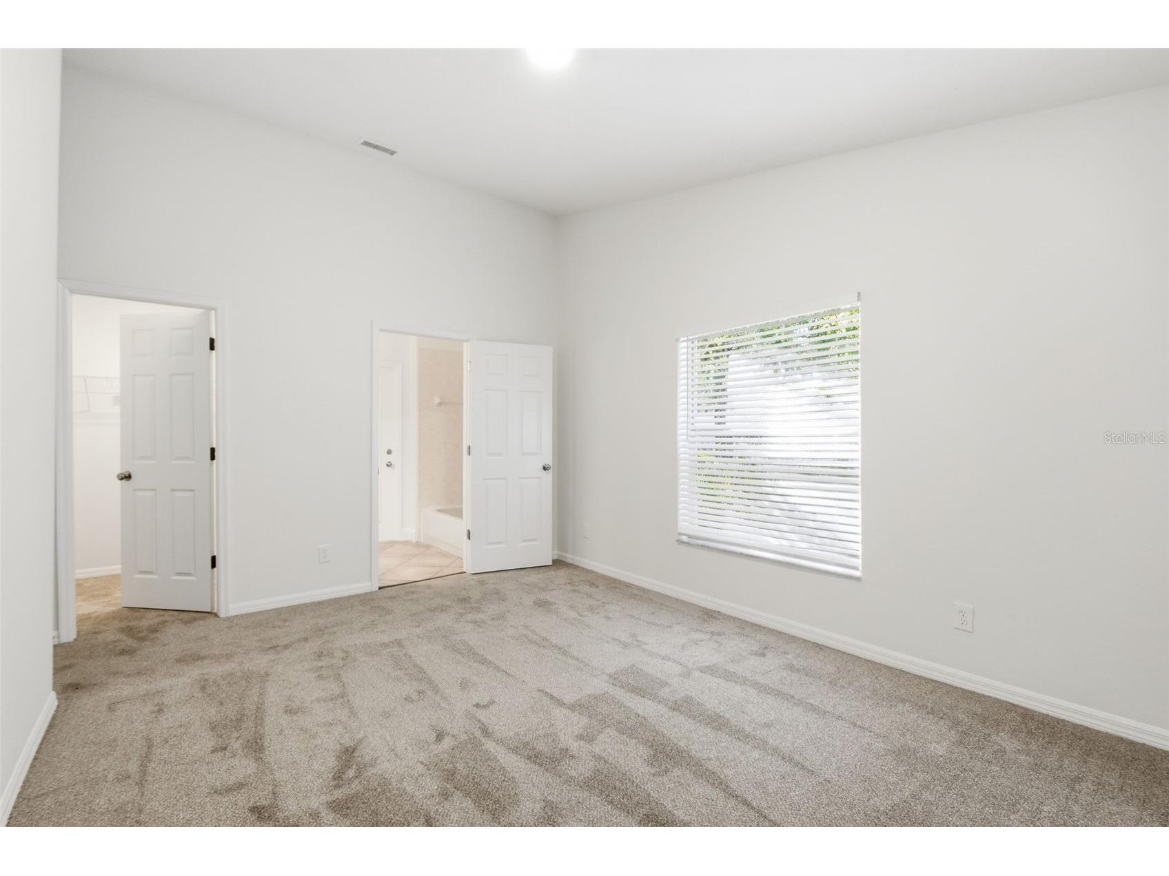 703 Grand Canyon Drive Valrico FL 33594 O6400606 image31