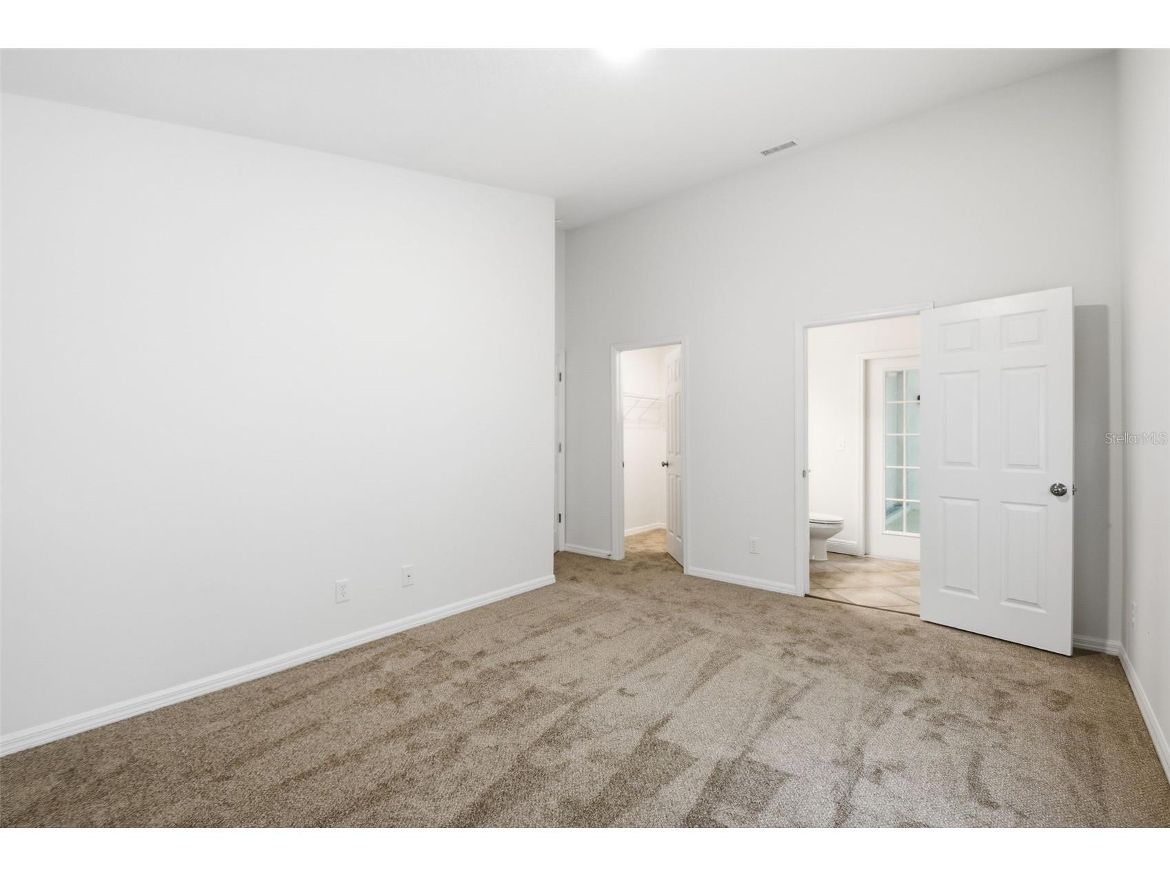 703 Grand Canyon Drive Valrico FL 33594 O6400606 image32