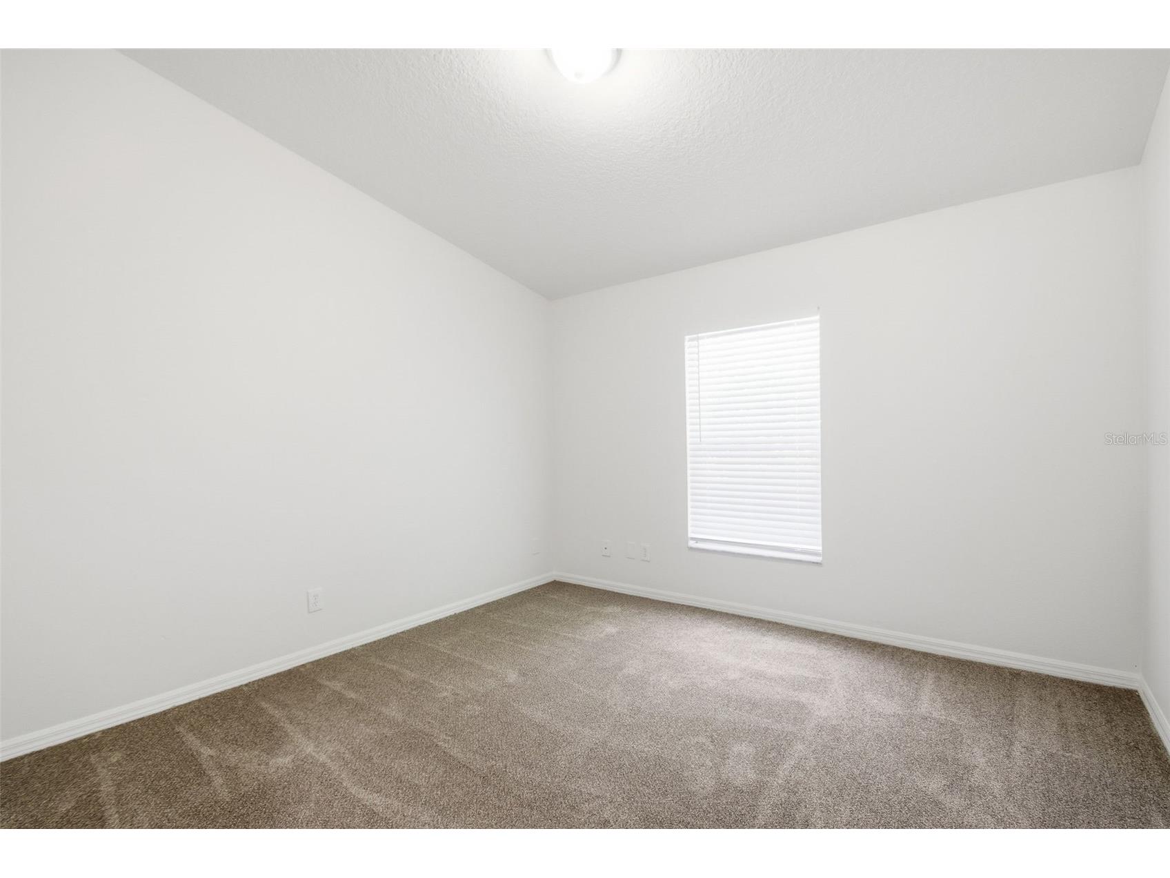 703 Grand Canyon Drive Valrico FL 33594 O6400606 image33