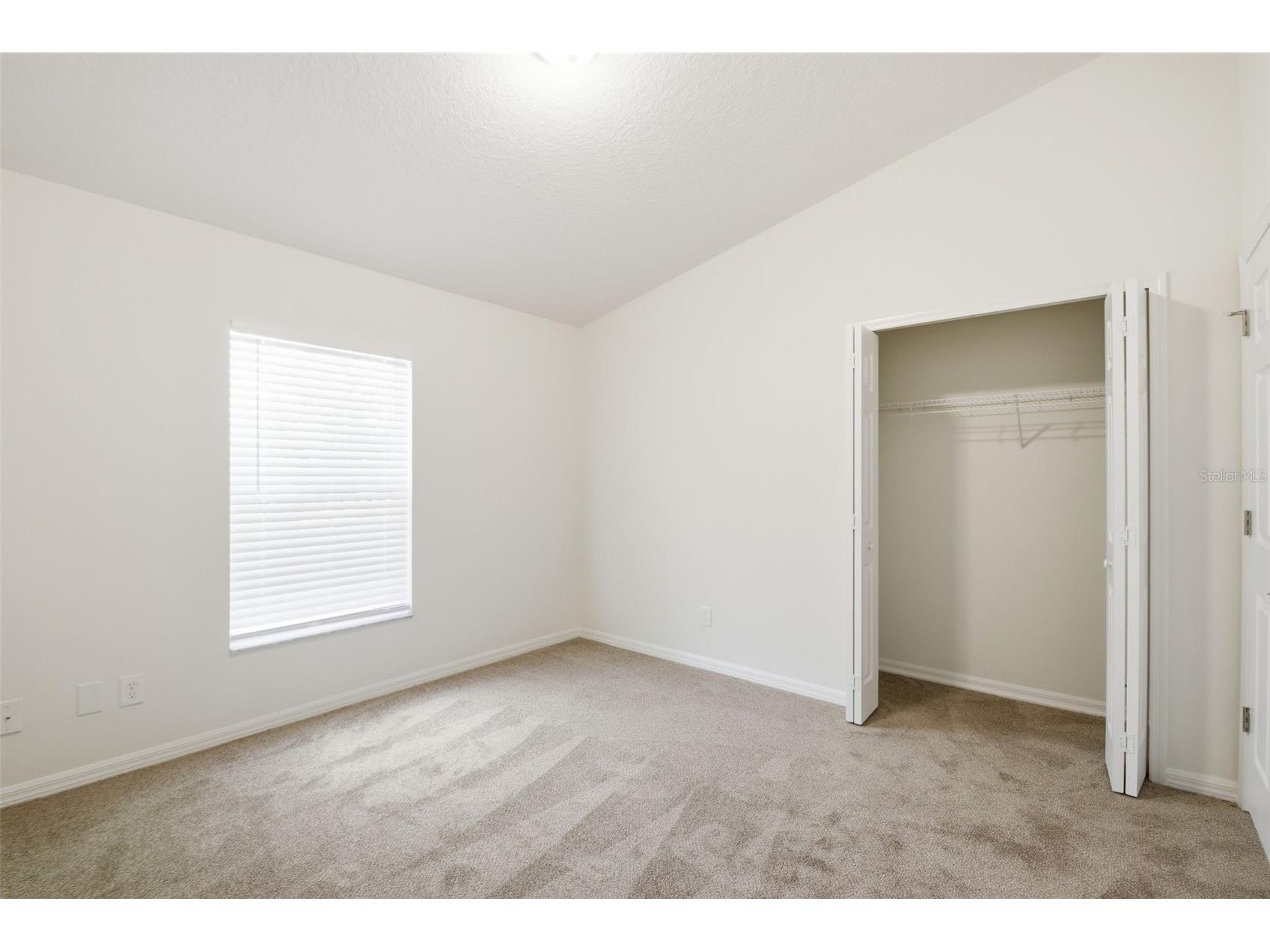 703 Grand Canyon Drive Valrico FL 33594 O6400606 image34