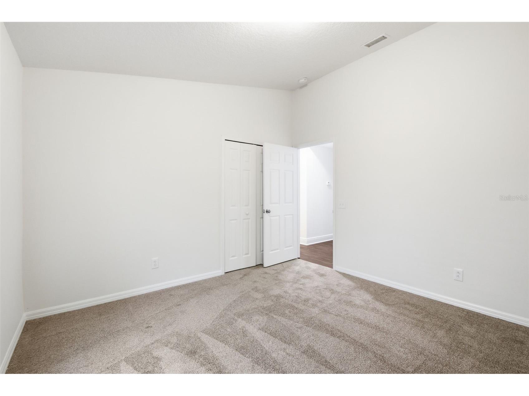 703 Grand Canyon Drive Valrico FL 33594 O6400606 image35