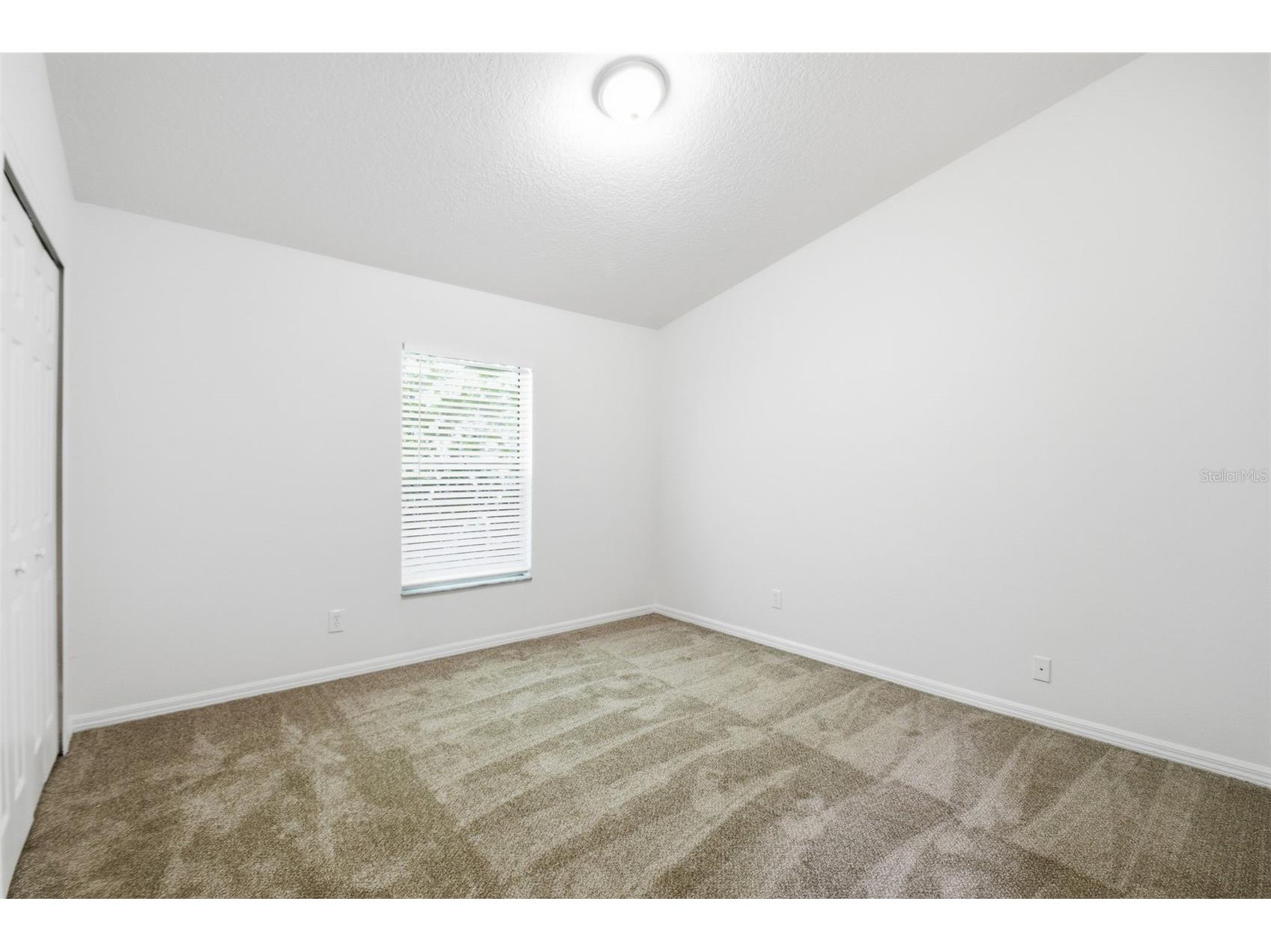 703 Grand Canyon Drive Valrico FL 33594 O6400606 image36