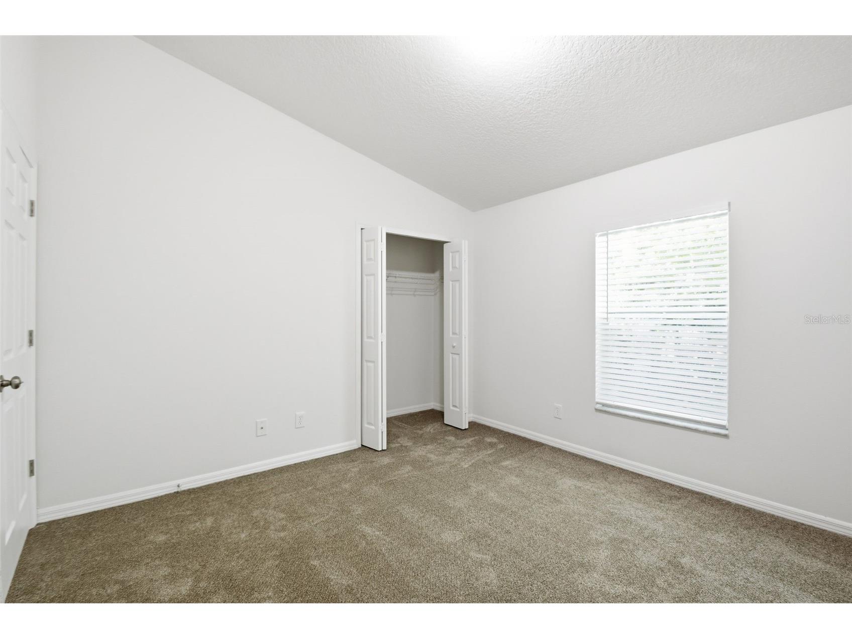 703 Grand Canyon Drive Valrico FL 33594 O6400606 image37