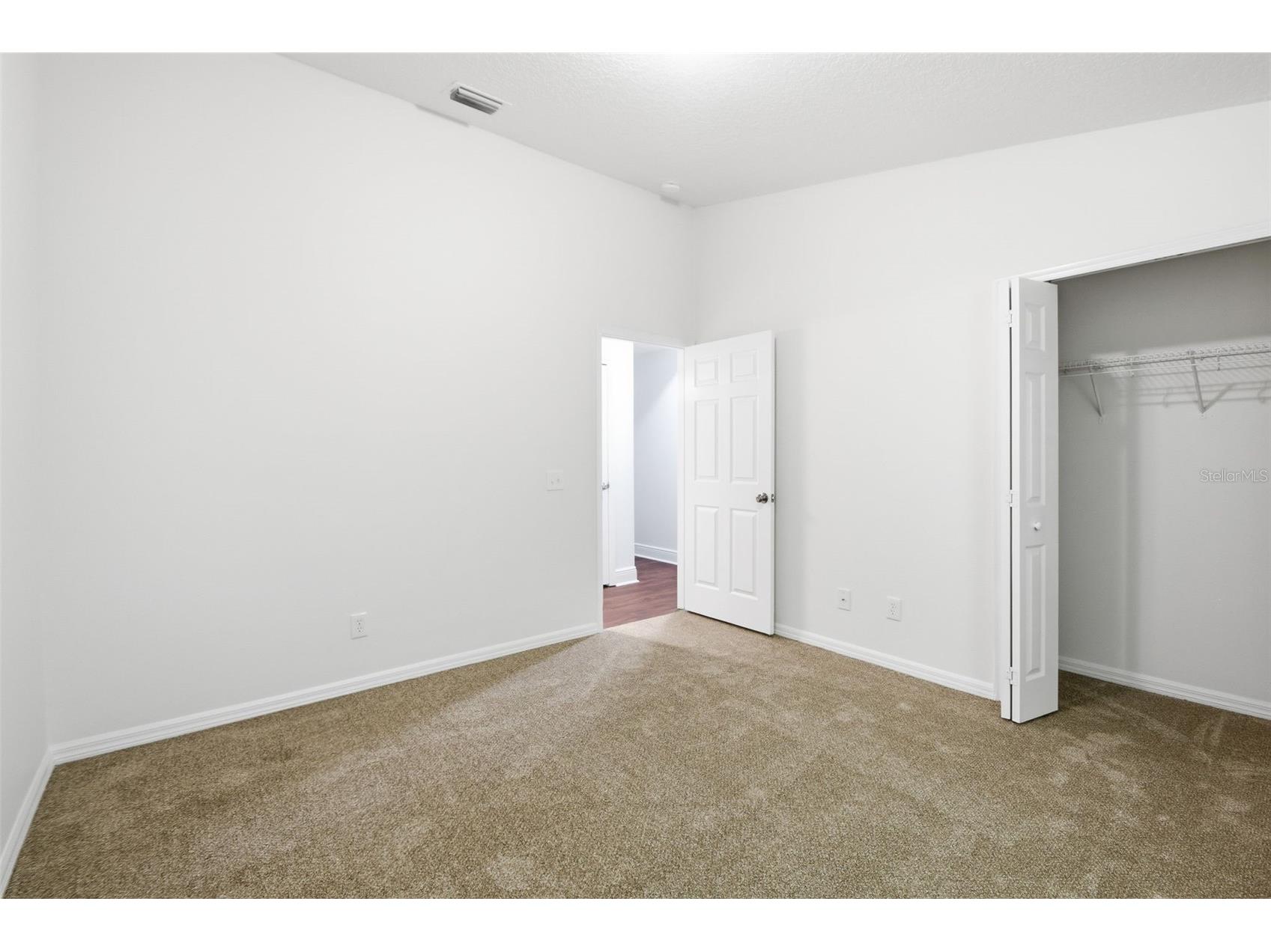 703 Grand Canyon Drive Valrico FL 33594 O6400606 image38