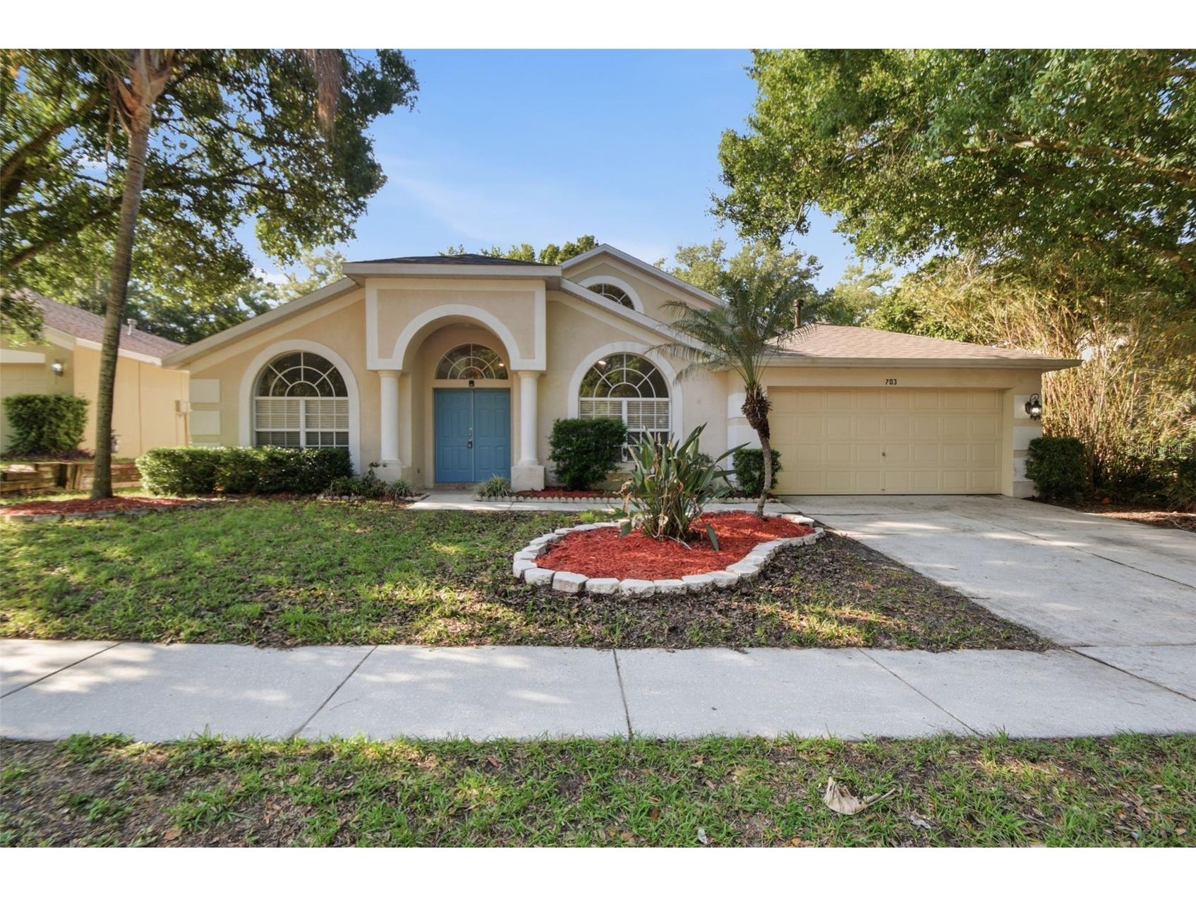 703 Grand Canyon Drive Valrico FL 33594 O6400606 image4