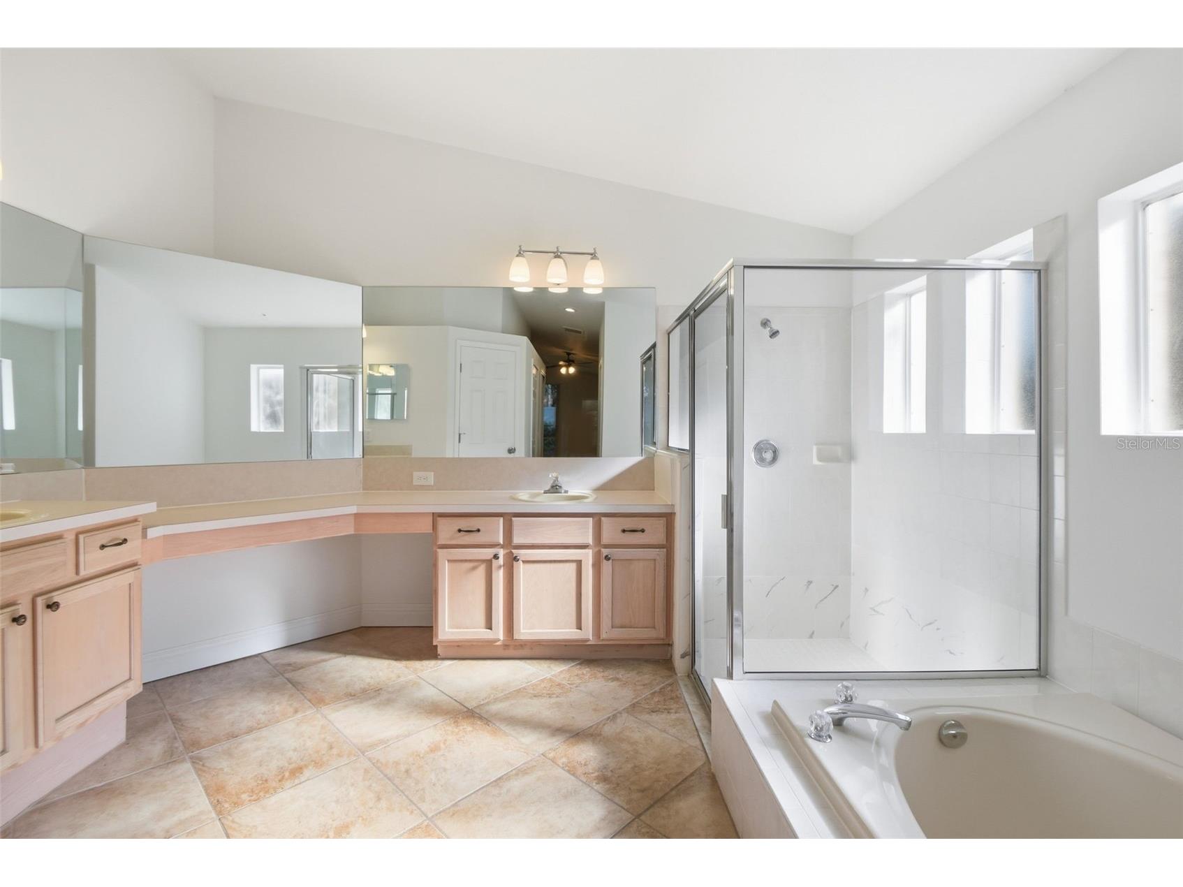 703 Grand Canyon Drive Valrico FL 33594 O6400606 image40