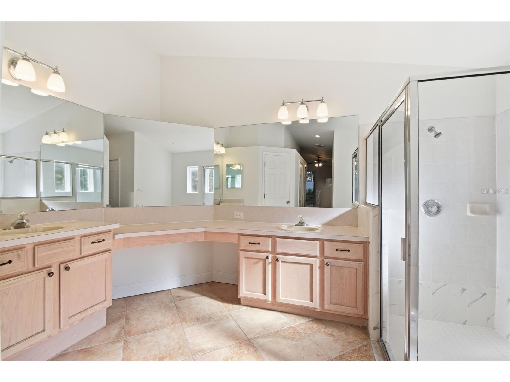 703 Grand Canyon Drive Valrico FL 33594 O6400606 image41