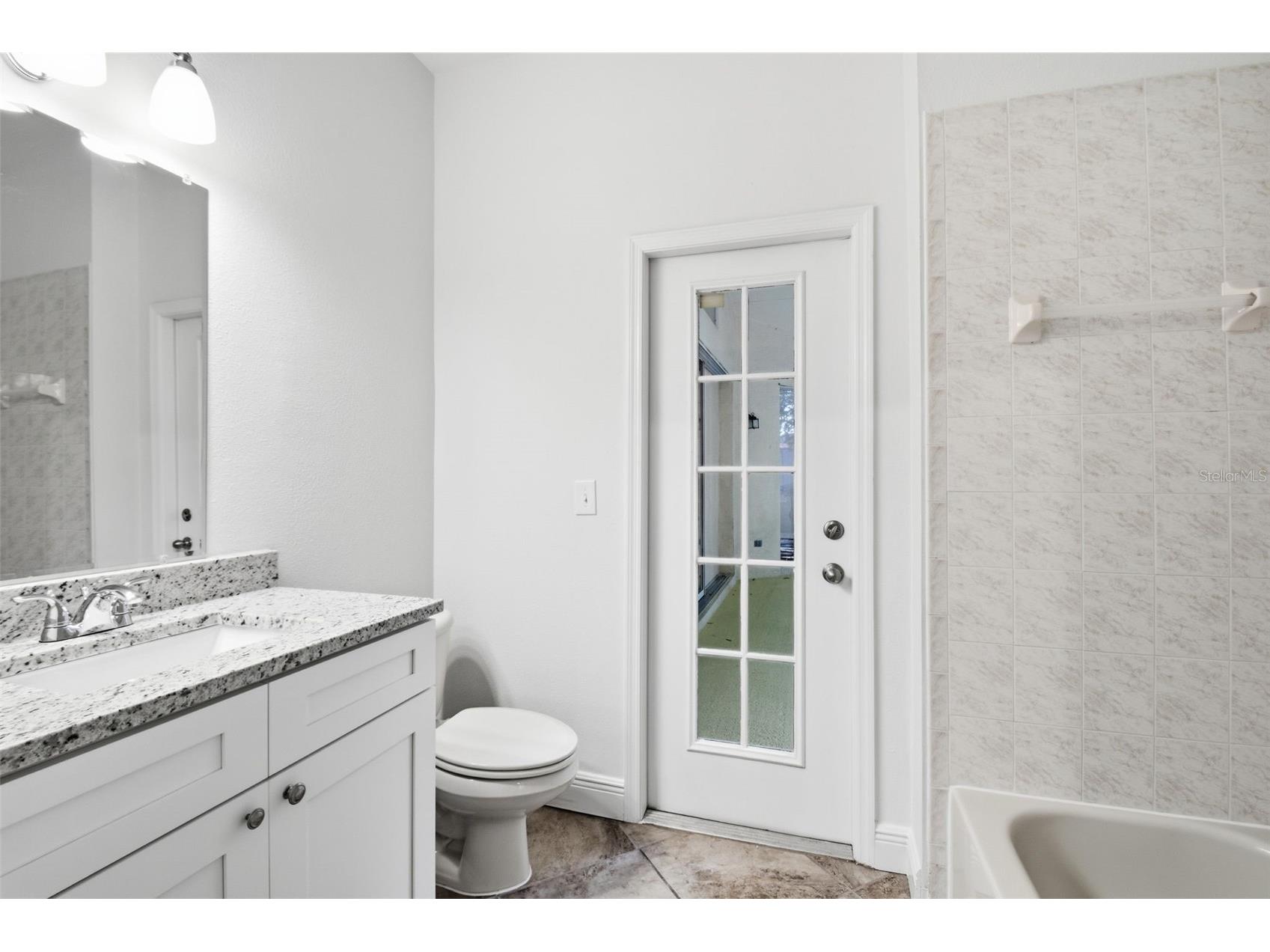 703 Grand Canyon Drive Valrico FL 33594 O6400606 image43
