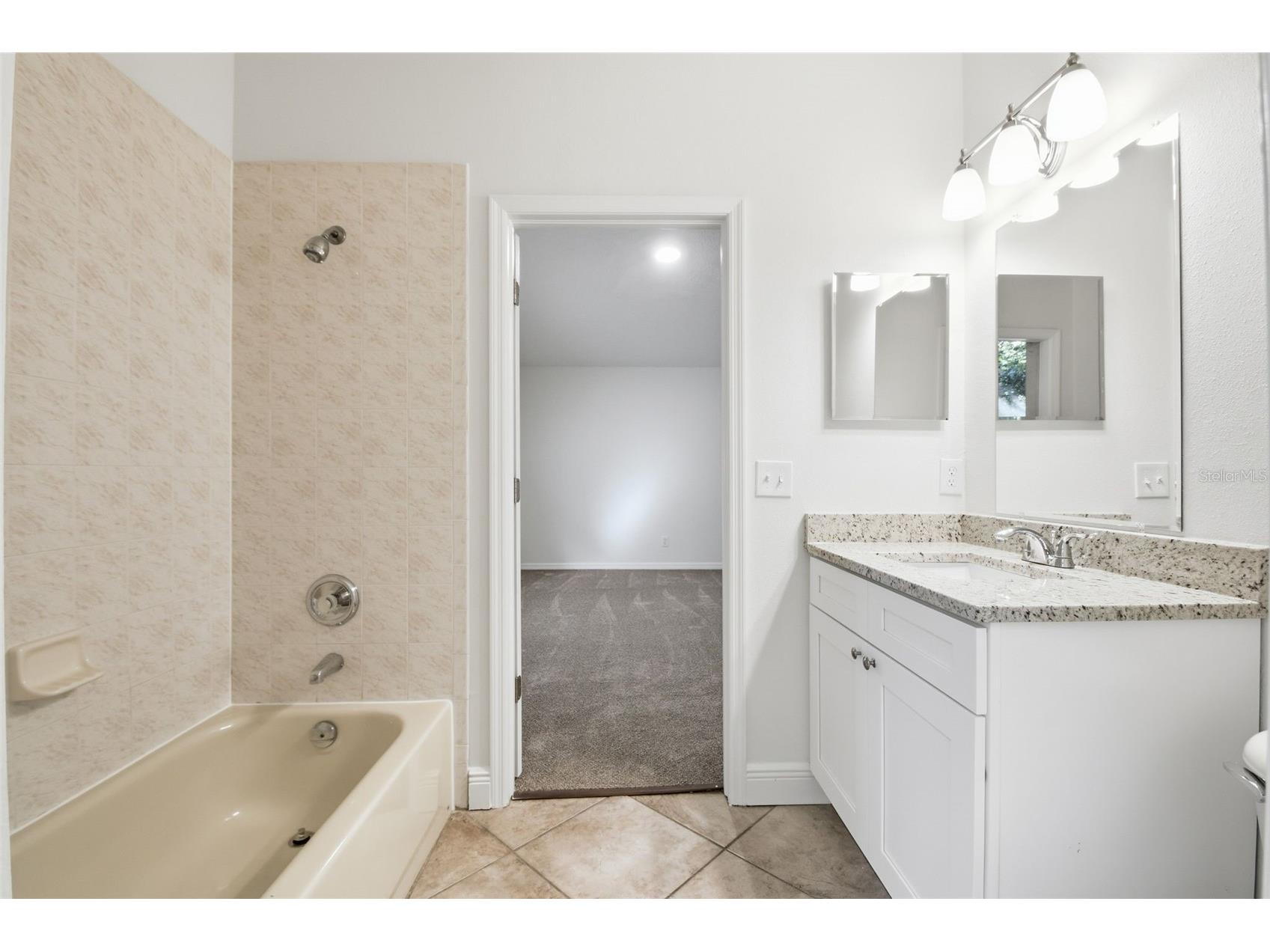 703 Grand Canyon Drive Valrico FL 33594 O6400606 image44