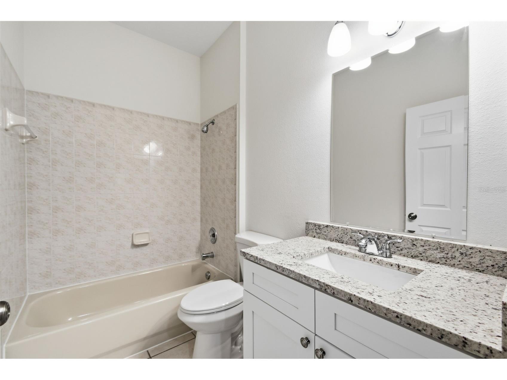 703 Grand Canyon Drive Valrico FL 33594 O6400606 image45