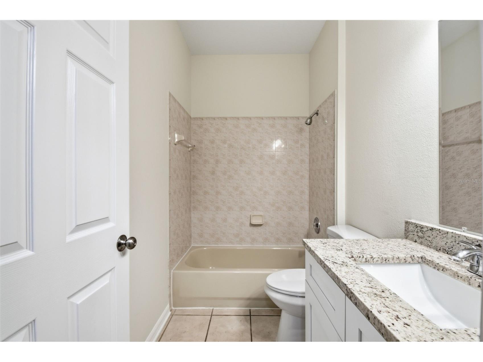 703 Grand Canyon Drive Valrico FL 33594 O6400606 image46