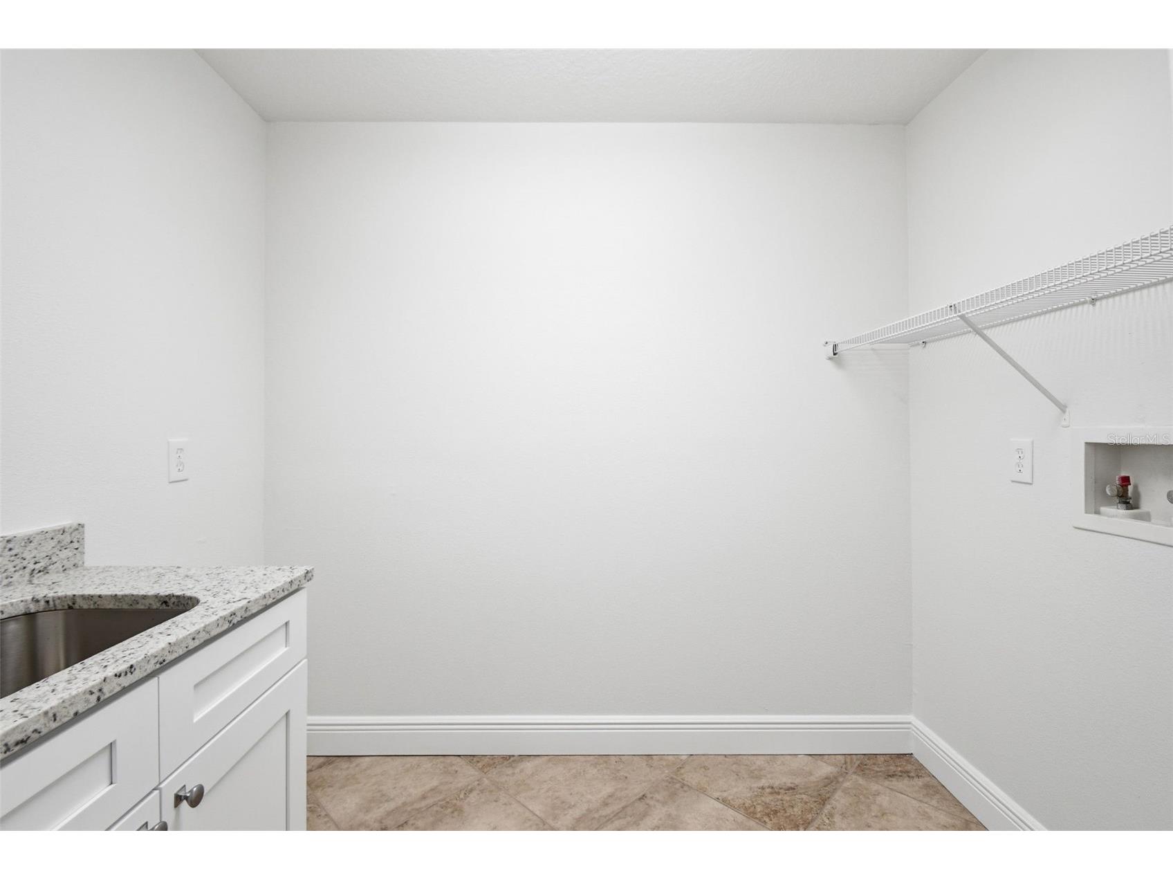 703 Grand Canyon Drive Valrico FL 33594 O6400606 image47