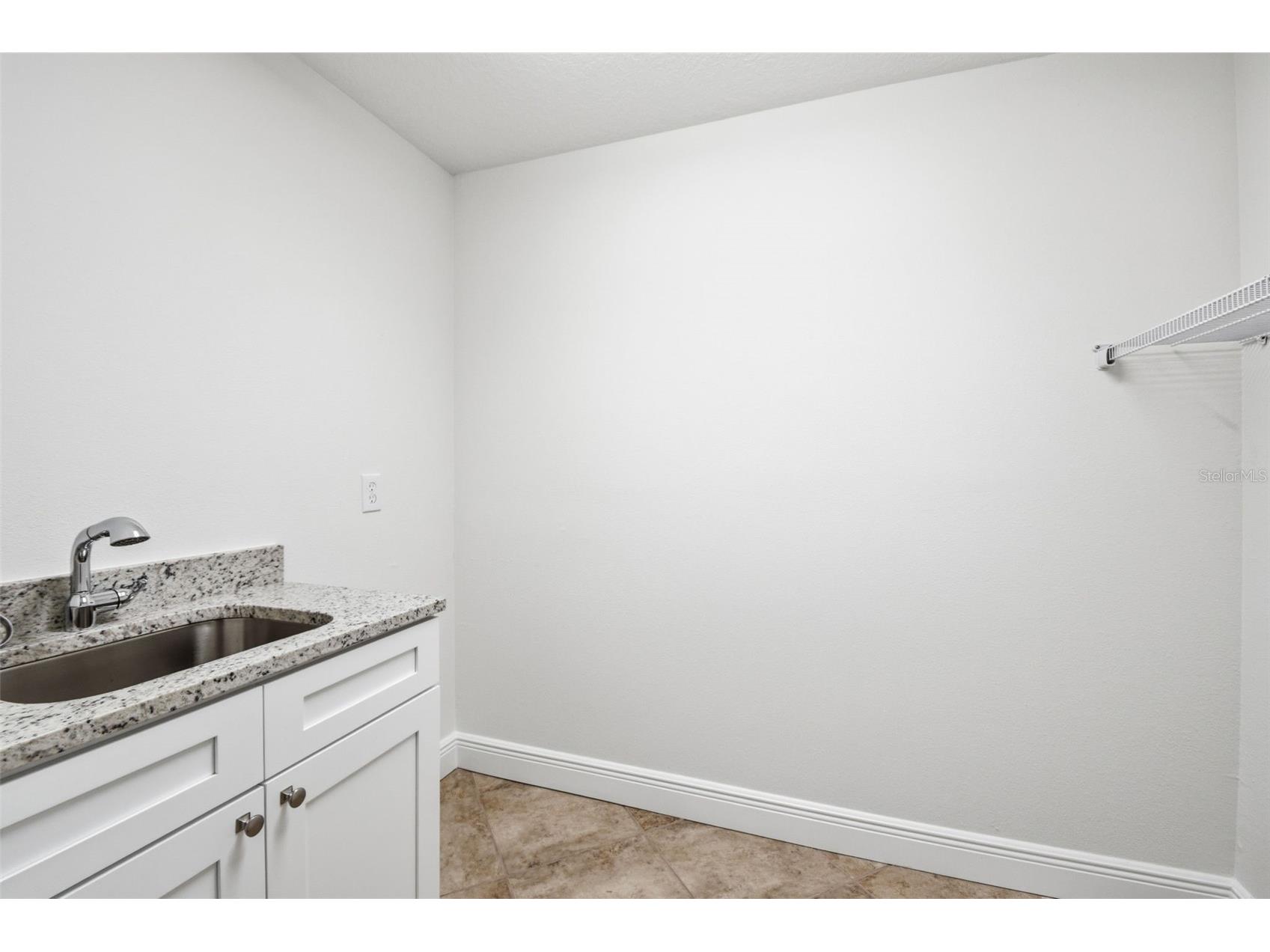 703 Grand Canyon Drive Valrico FL 33594 O6400606 image48