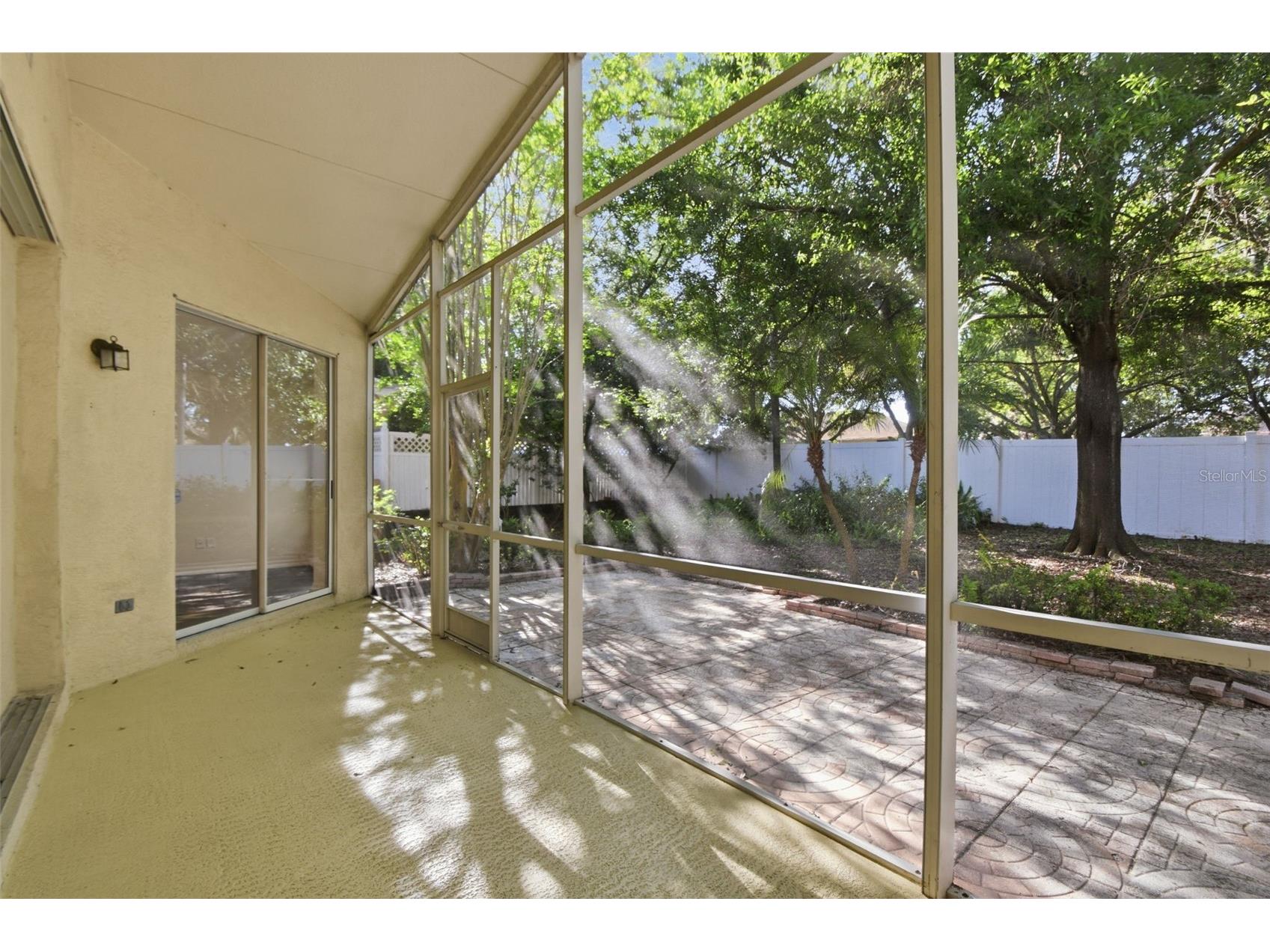 703 Grand Canyon Drive Valrico FL 33594 O6400606 image49